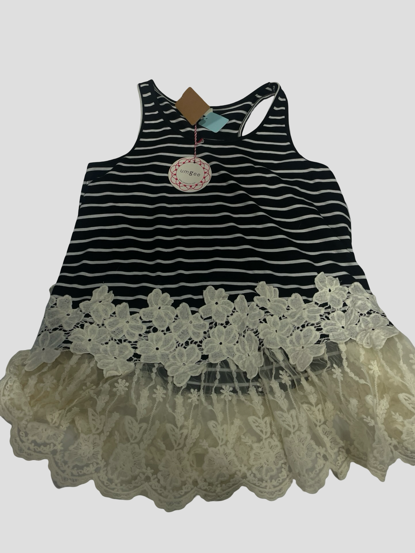 Women’s small tank nwt
