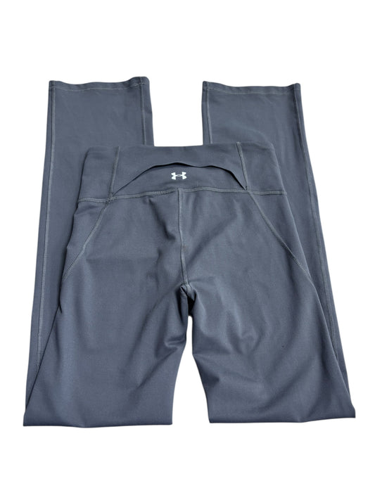 Women’s small UA flares