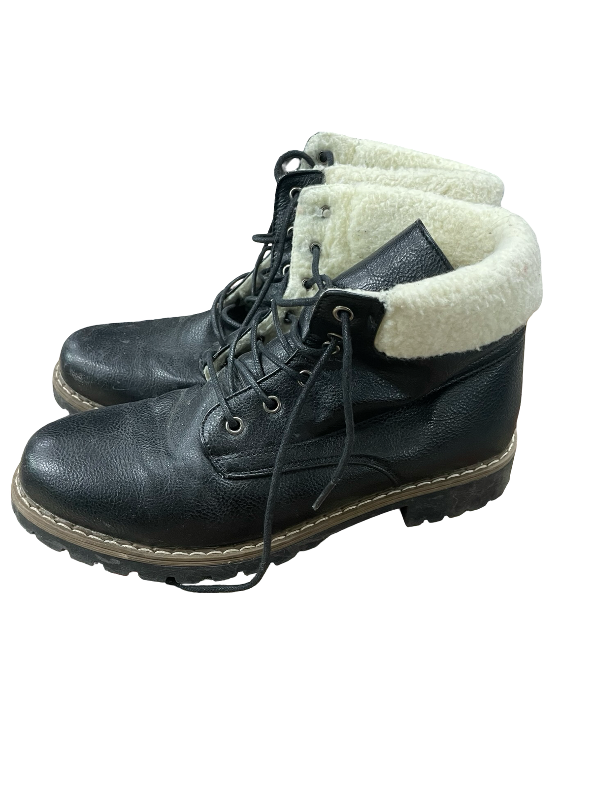 Women’s 10 Boots