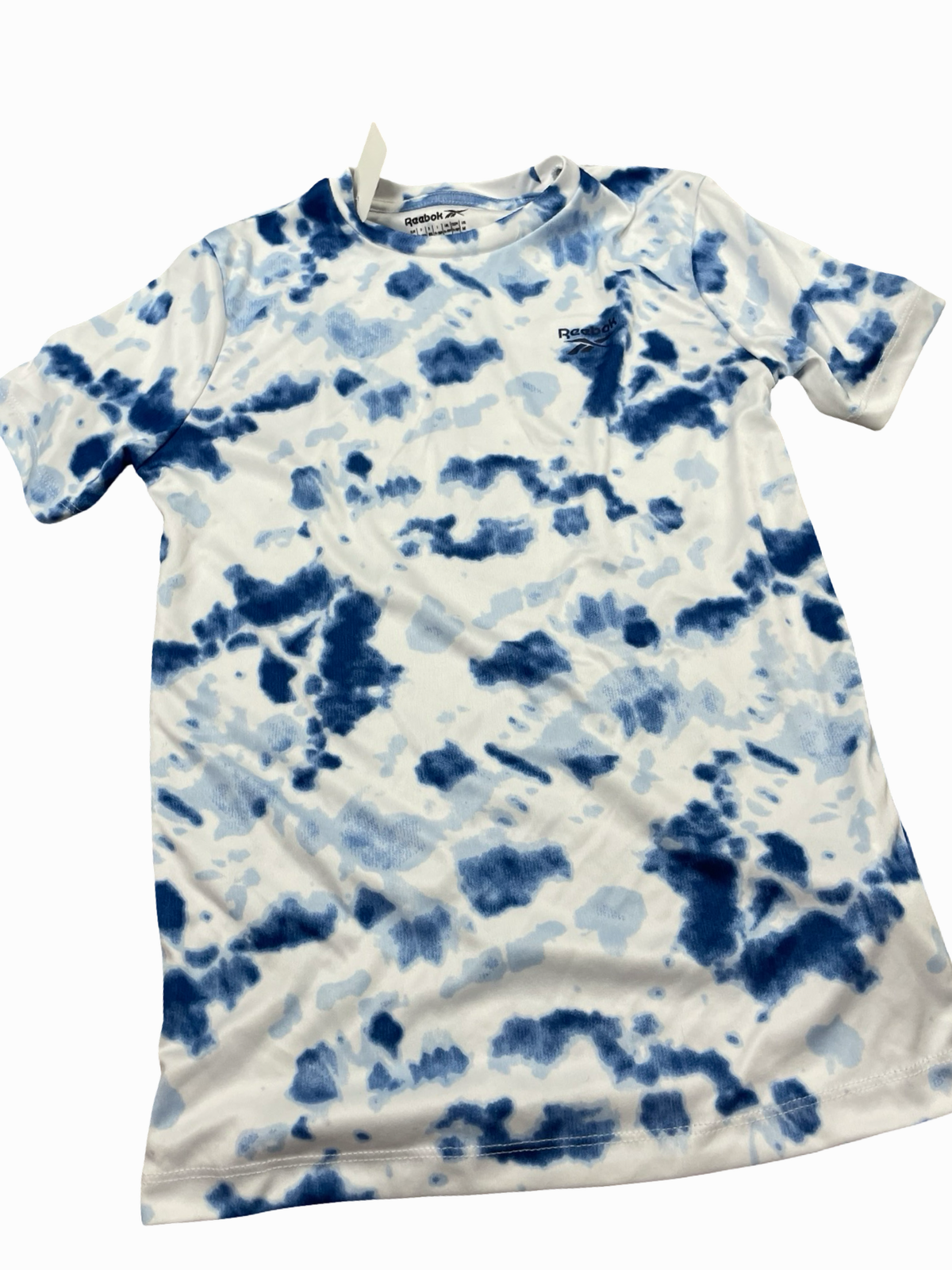 Boys YM Tee