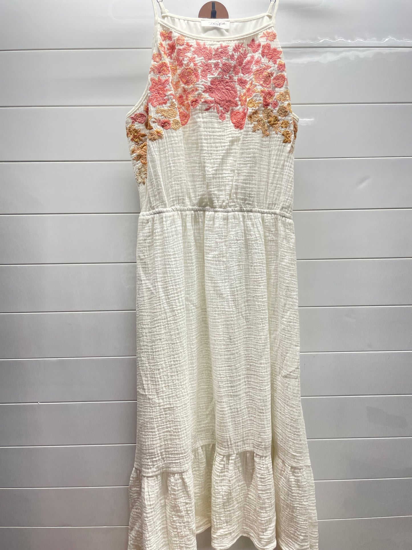Women’s Large Dress