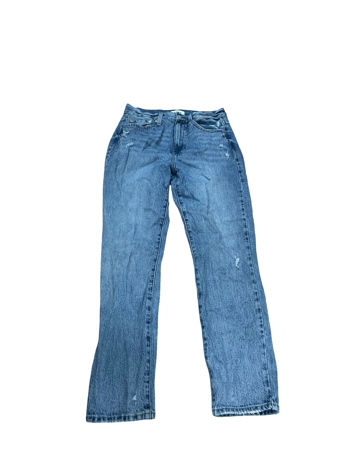 Women’s 28 Pistola Jeans