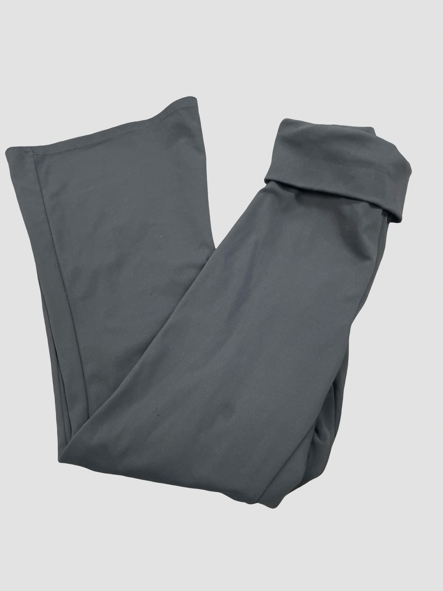 Girls 8 pants