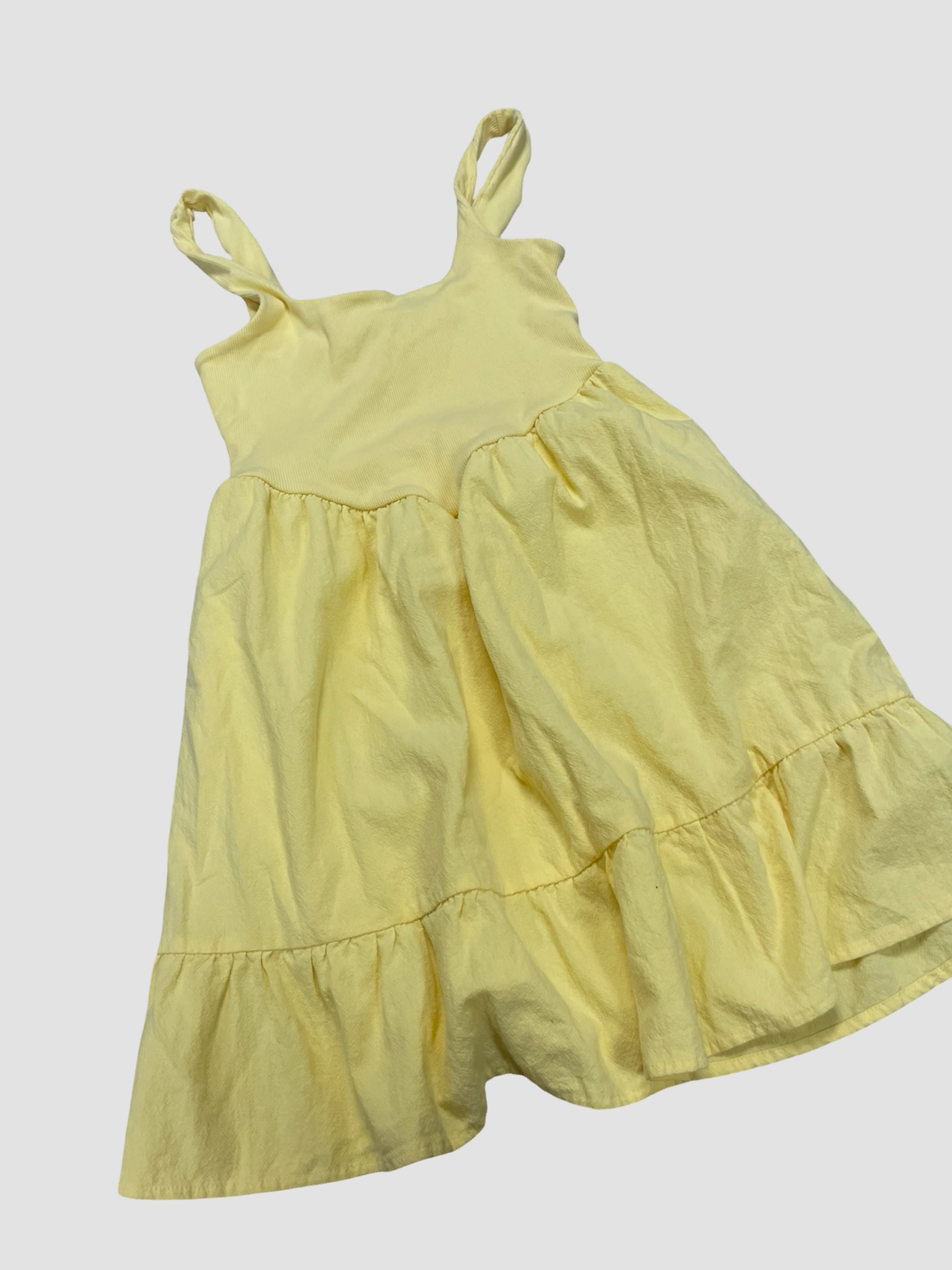 Women’s small dress