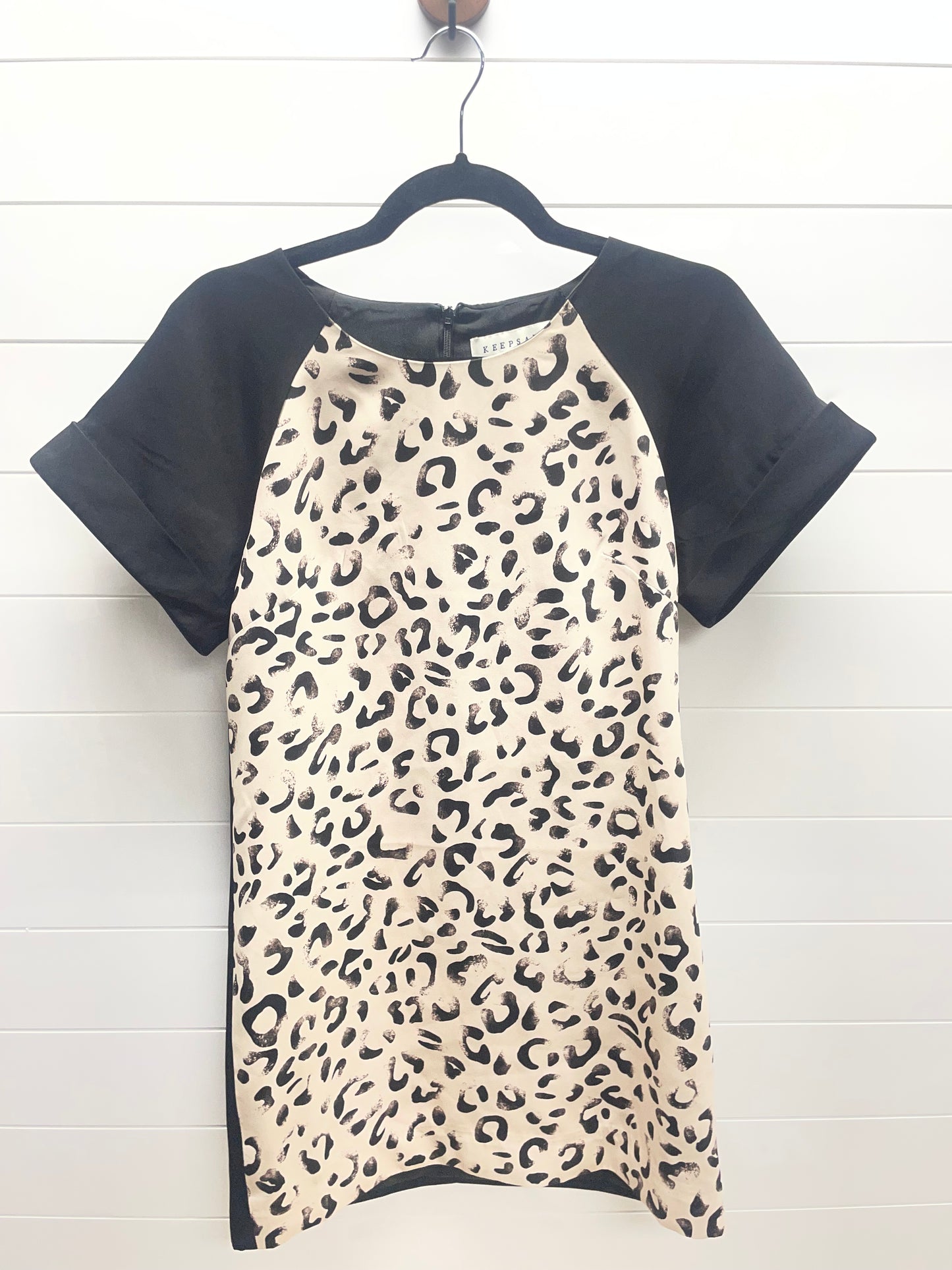 Women’s XS Dress