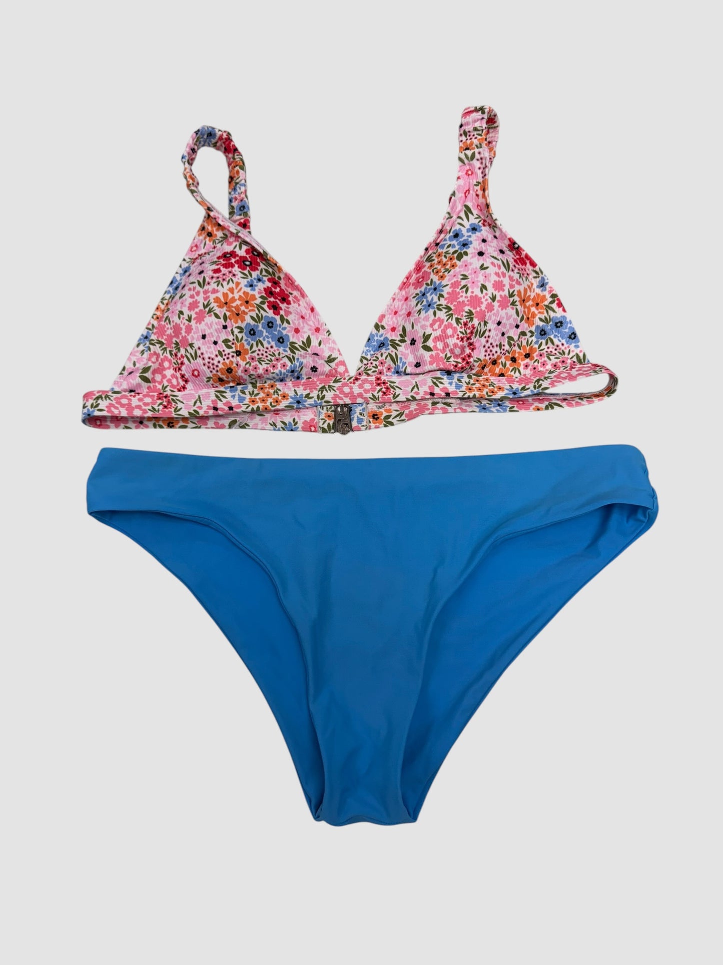 Women’s large swimsuit