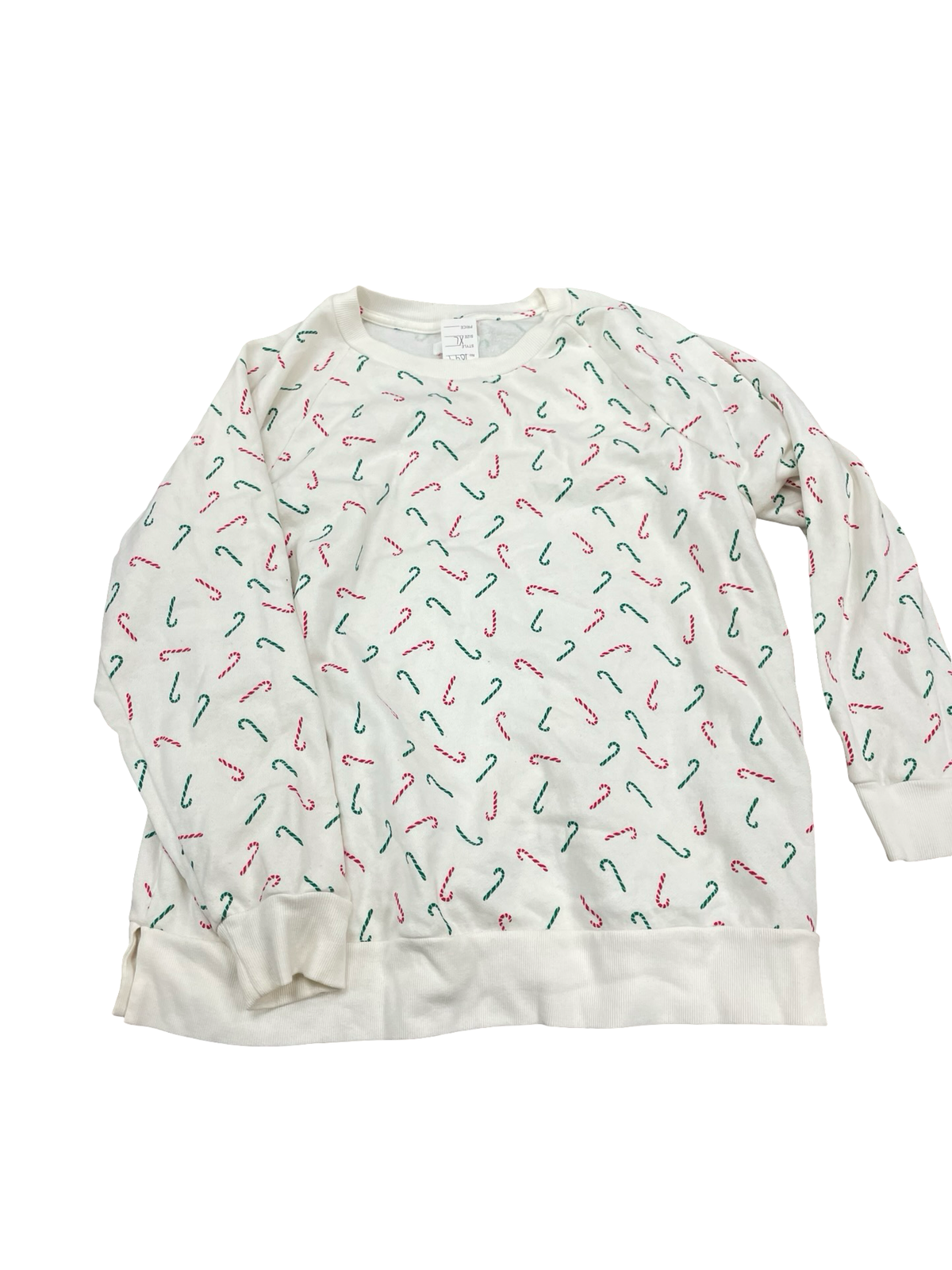 Women’s XL Shirt