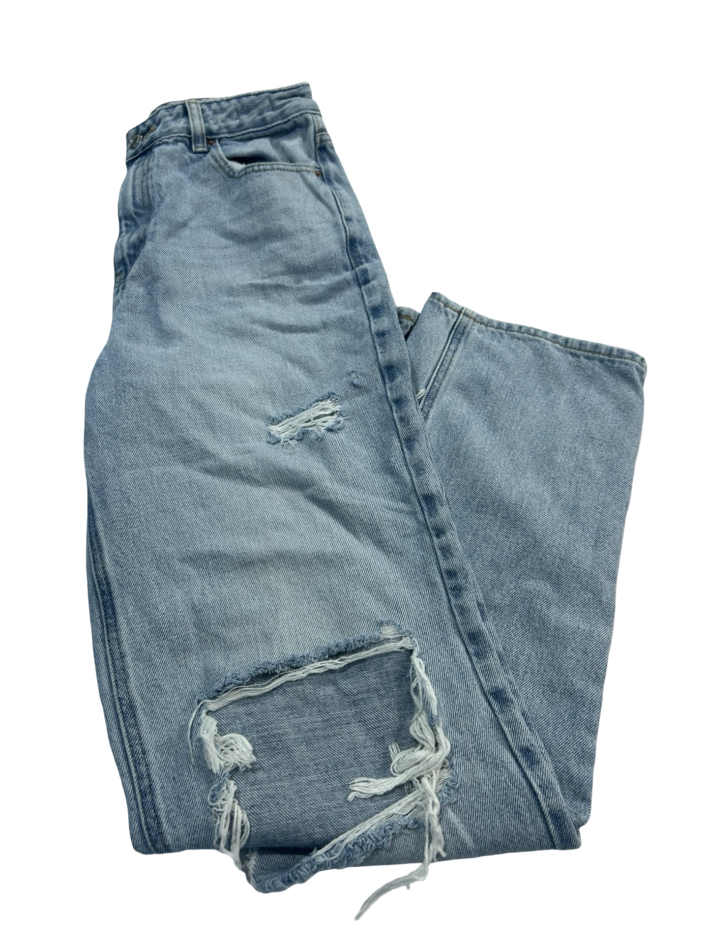 Women’s 28 pacsun jeans