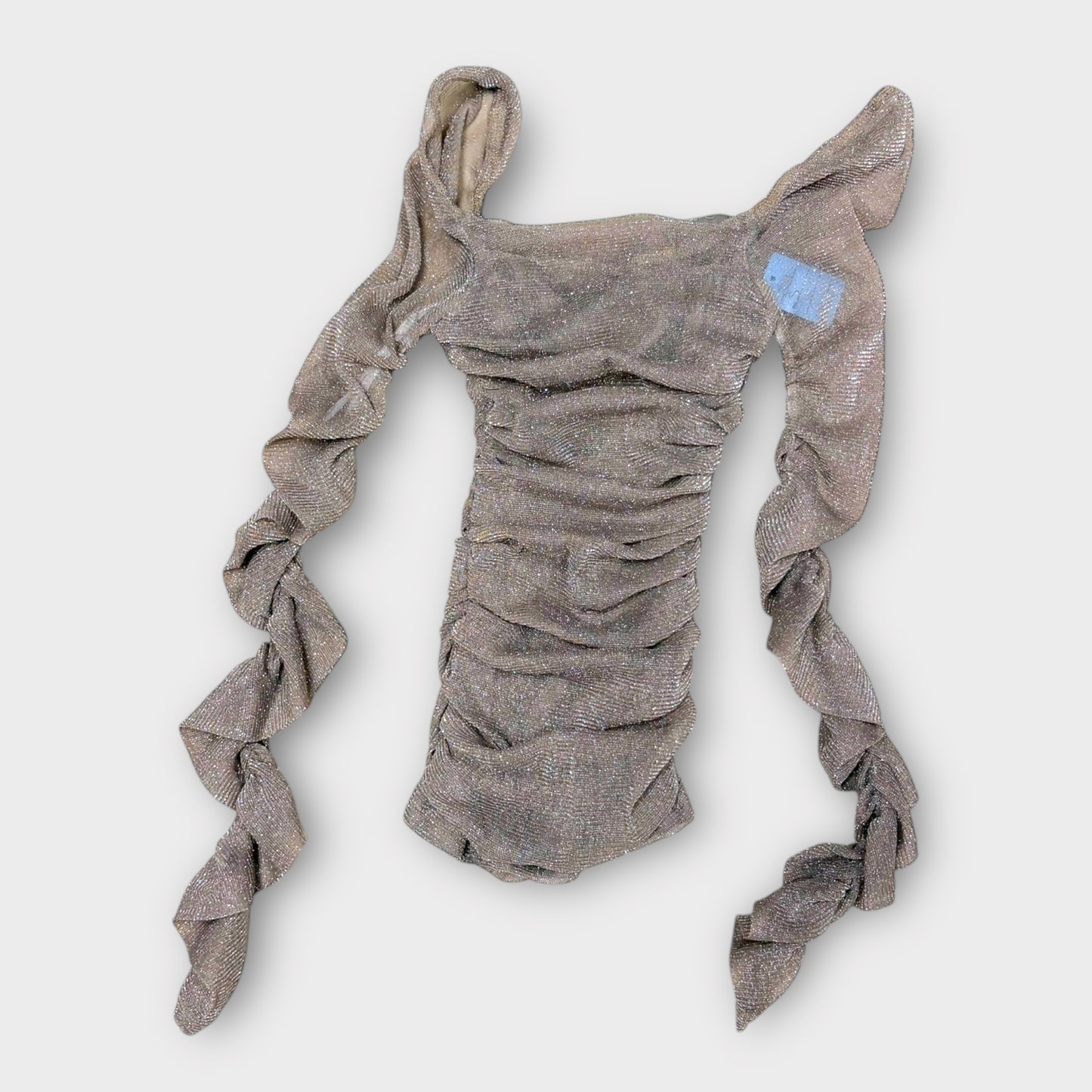 Women’s mesh top- Small