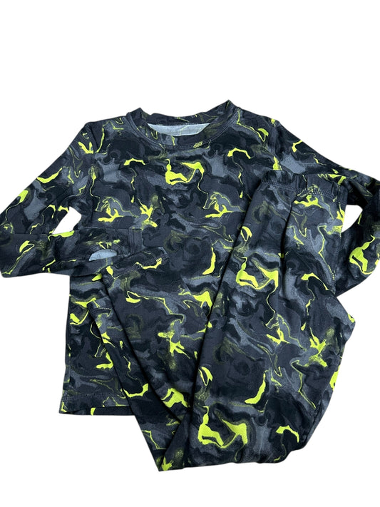 Boys ym set