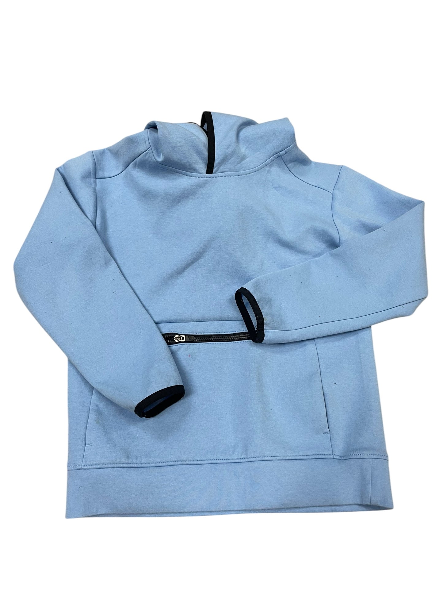 Boys small sweatshirt