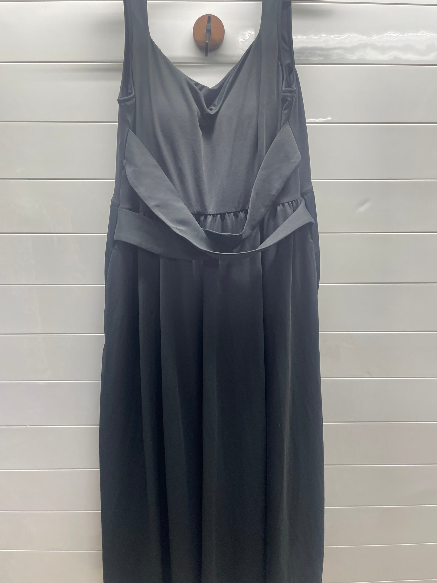 Women’s XL Halara Dress