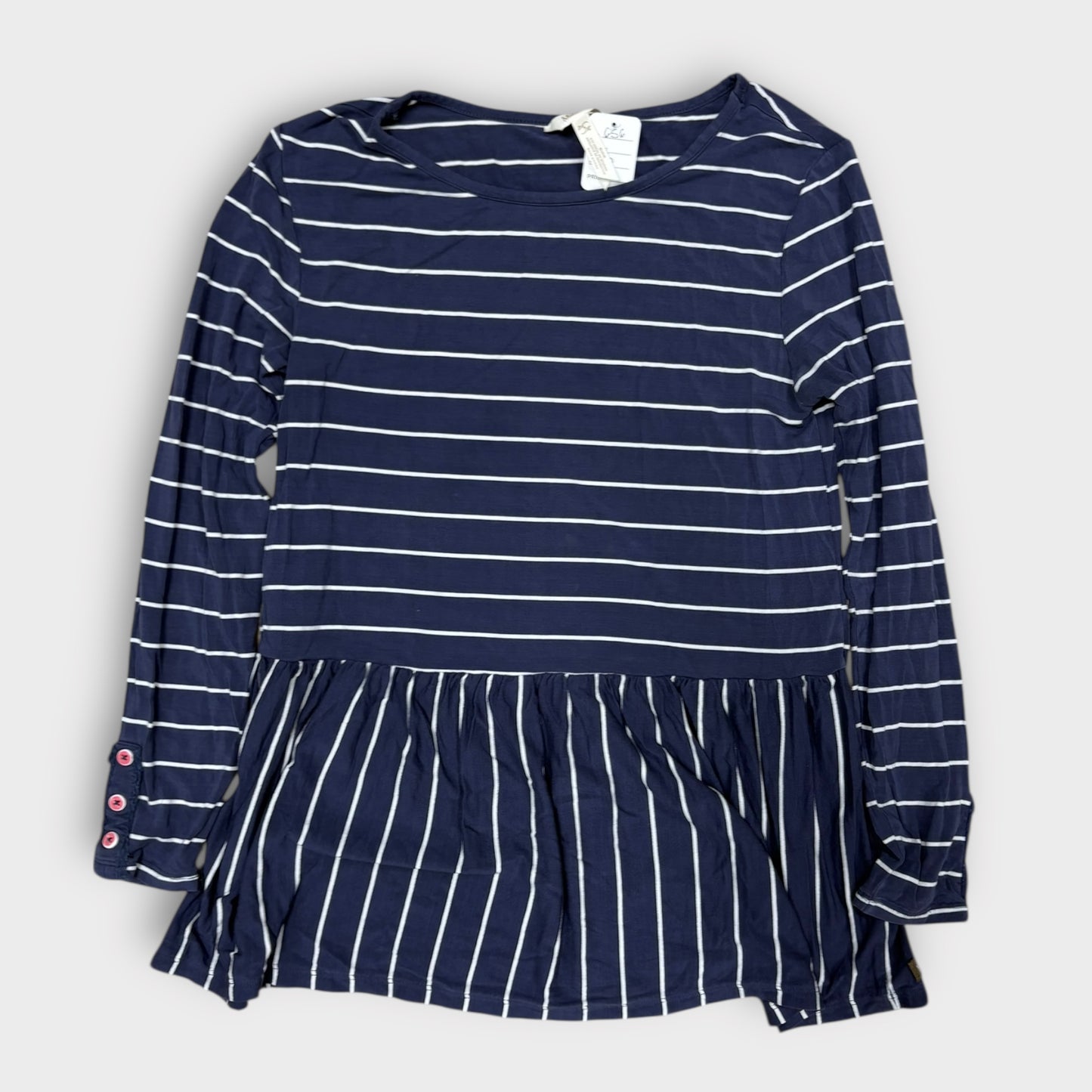 Women’s small Matilda Jane shirt