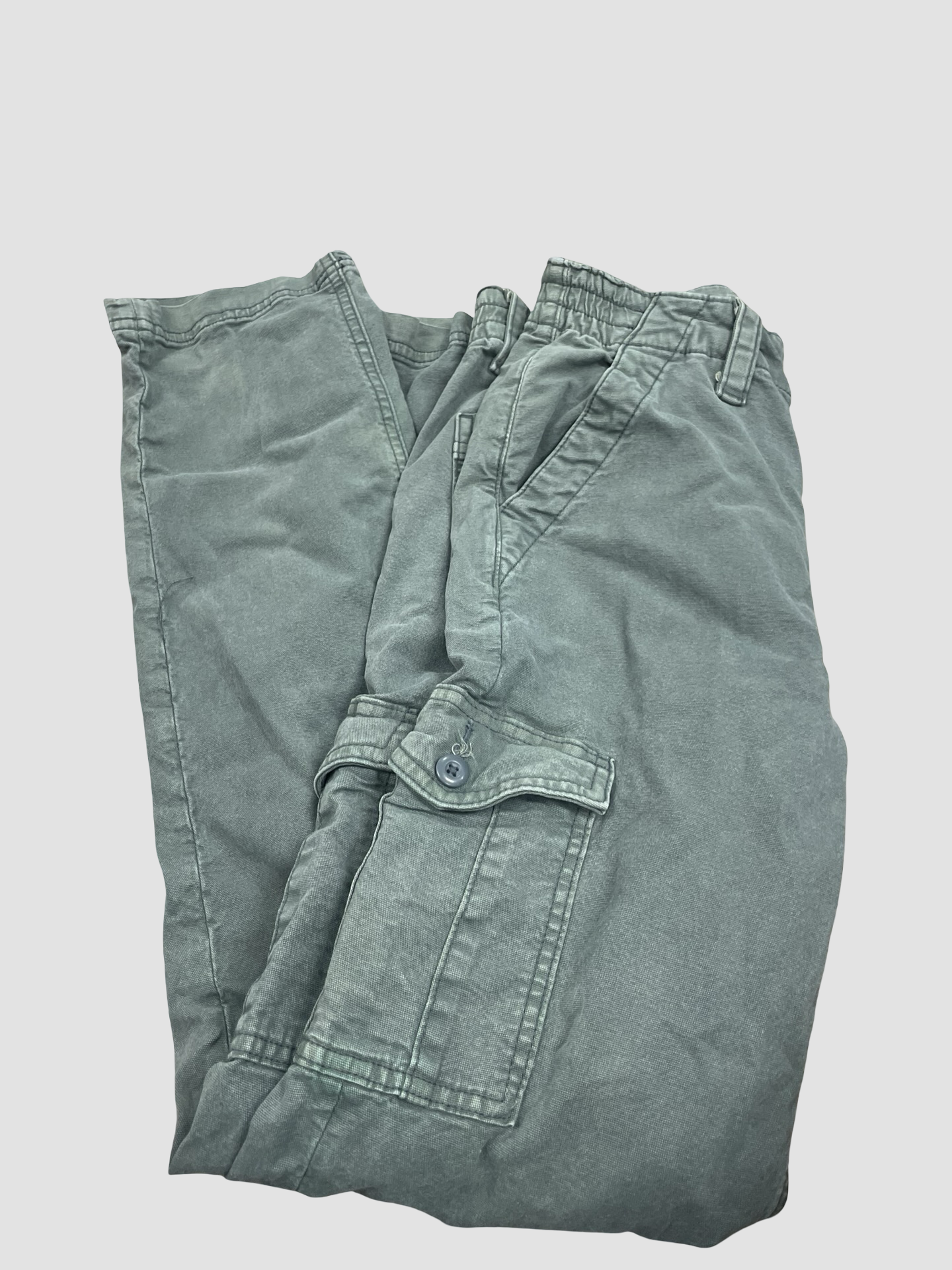 Women’s 0 AE Pants