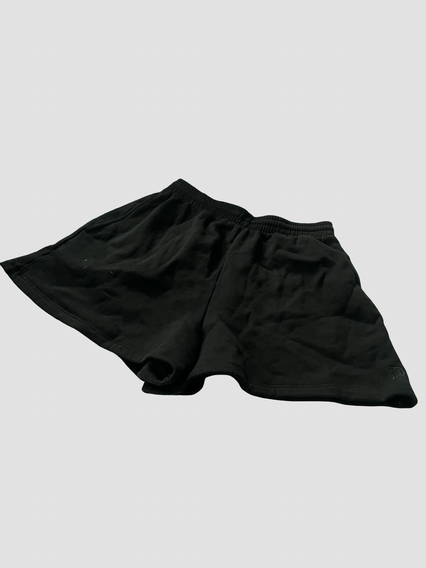 Women’s medium shorts