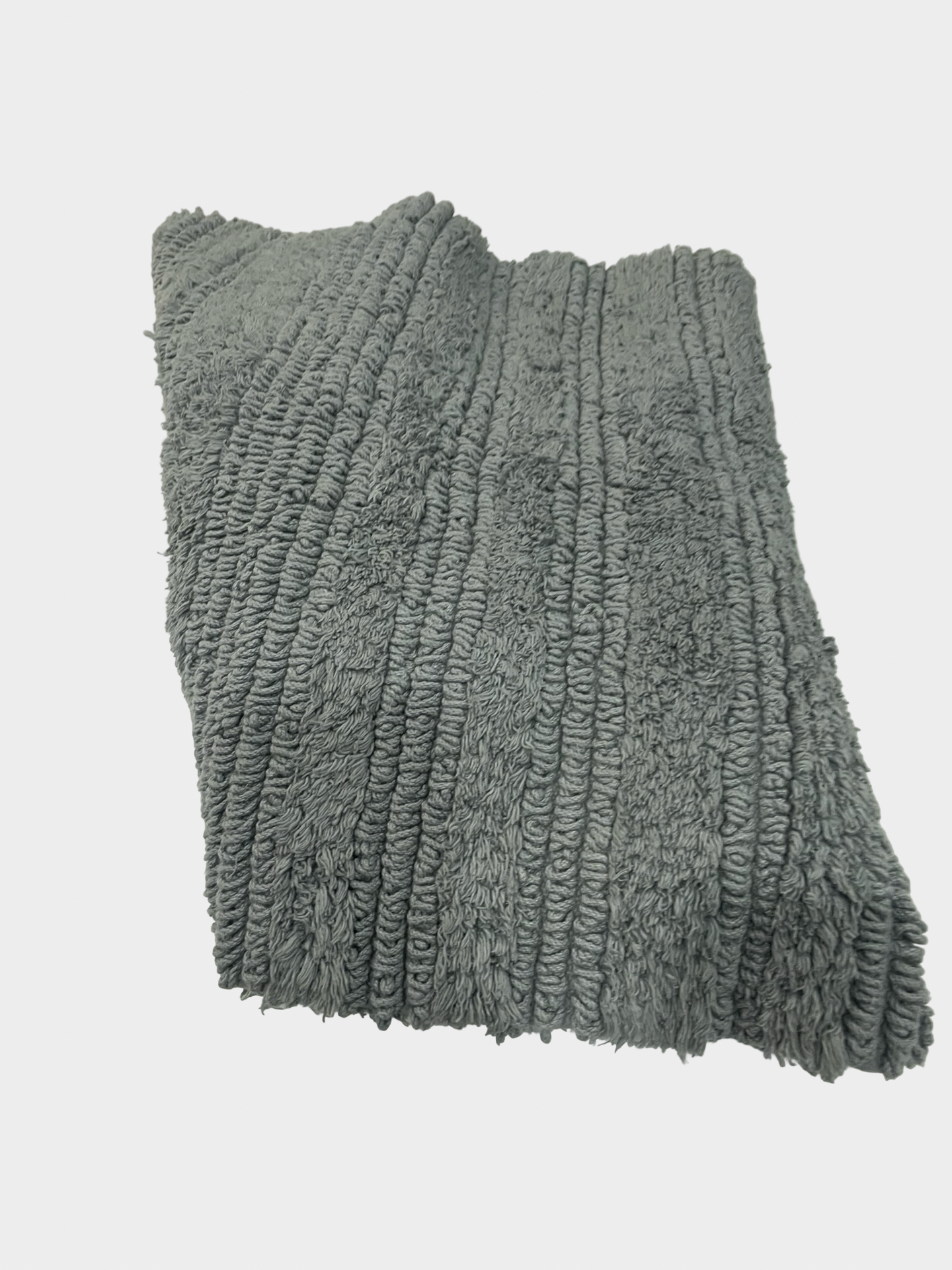 Bathroom Rugs 2