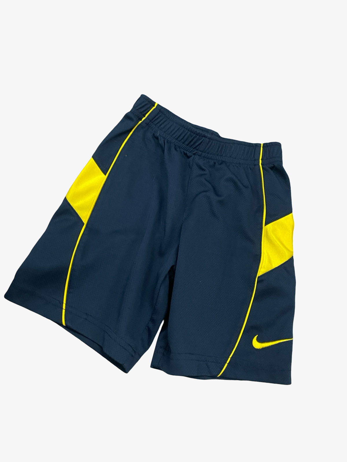 Boys 5 Shorts (Snags)