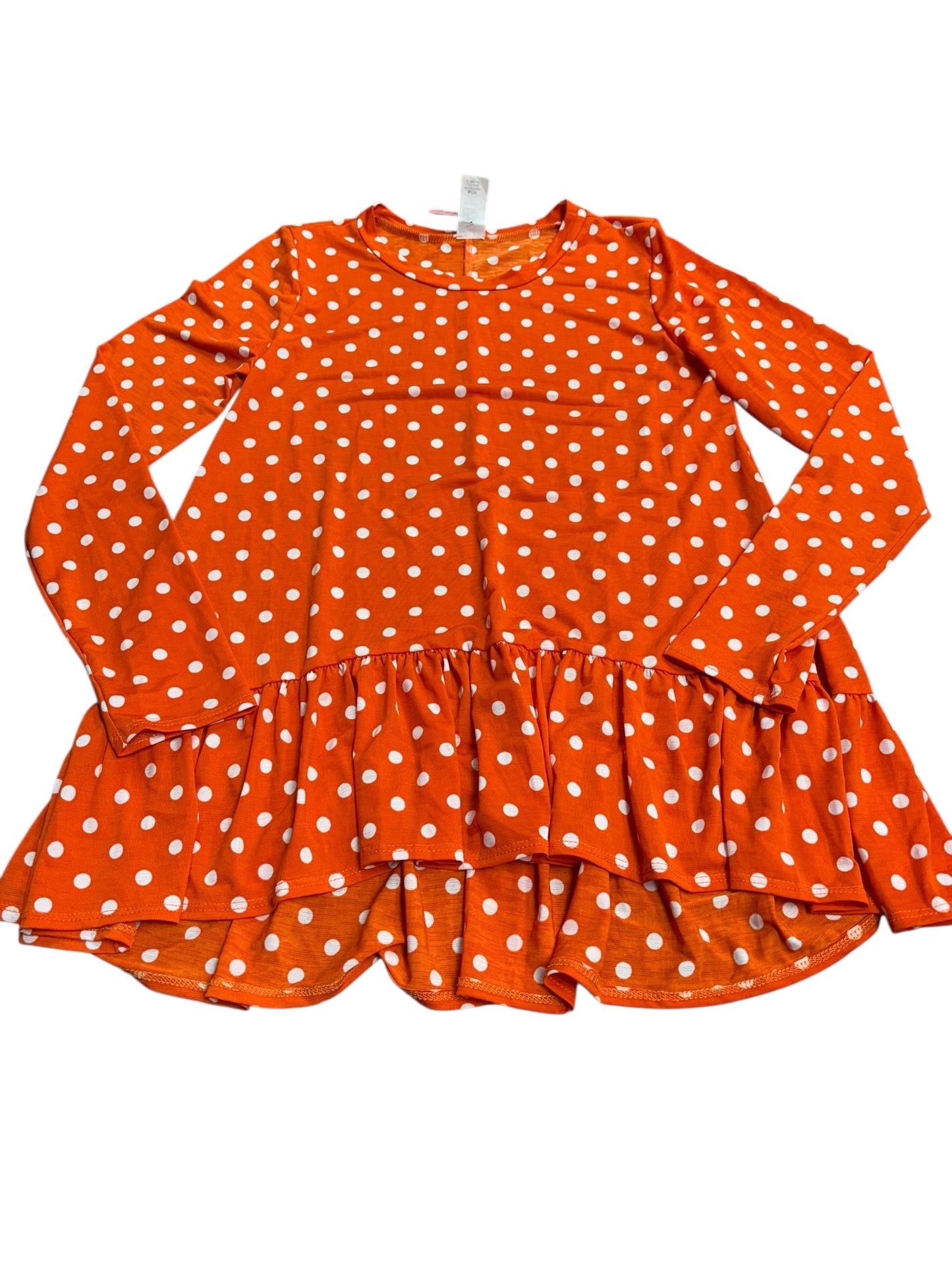 Women’s small long sleeve