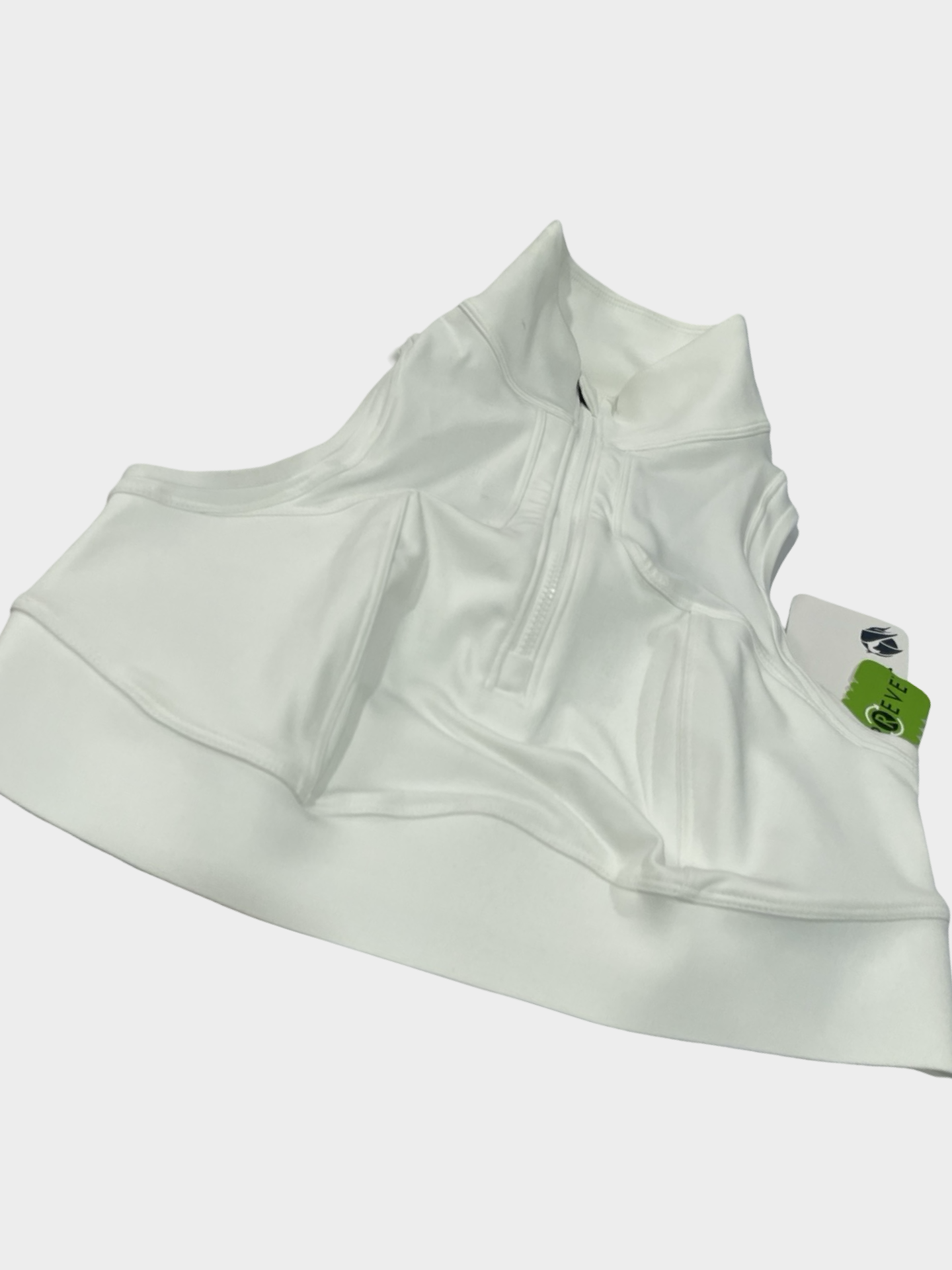 Women’s Bra Top