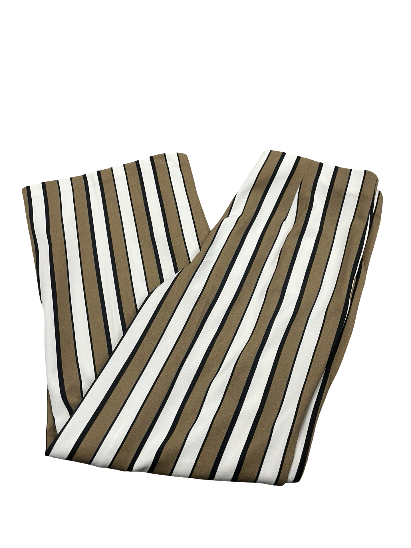 Women’s medium petite pants