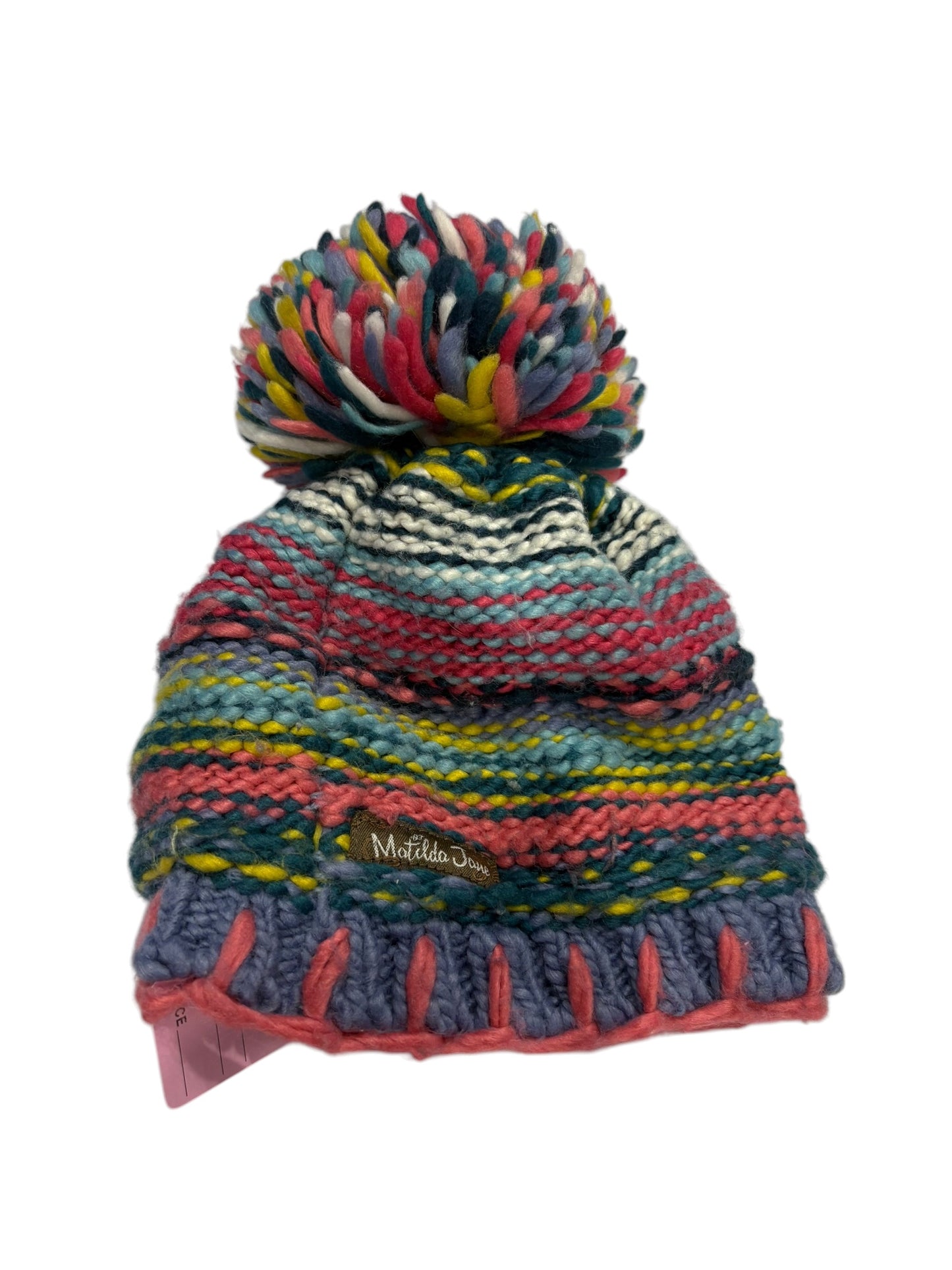 Small Matilda Jane hat kids