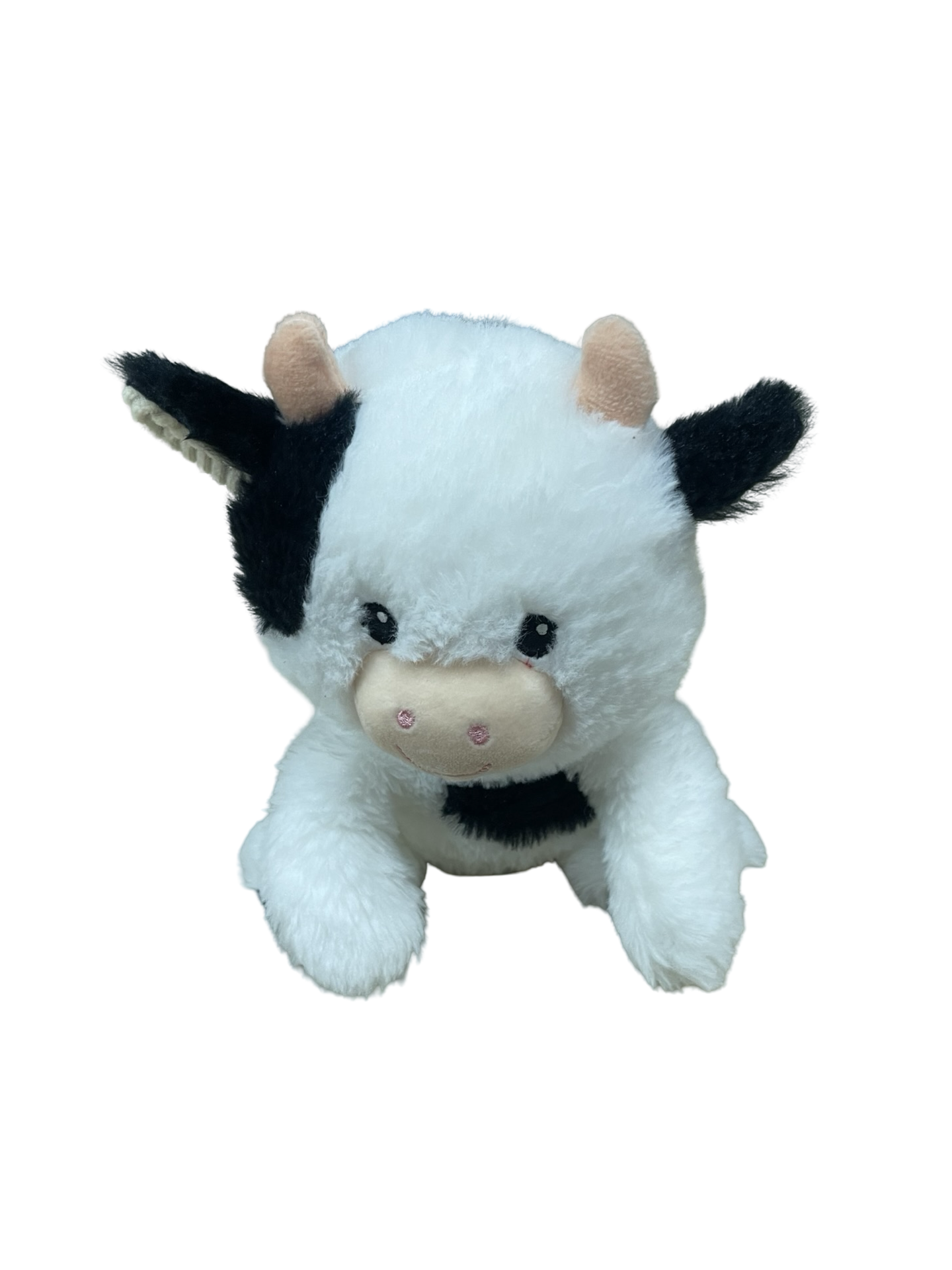 Rattle Toy