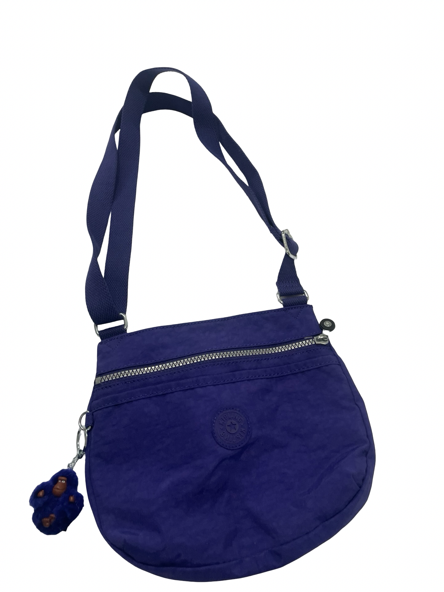 Kipling Purse