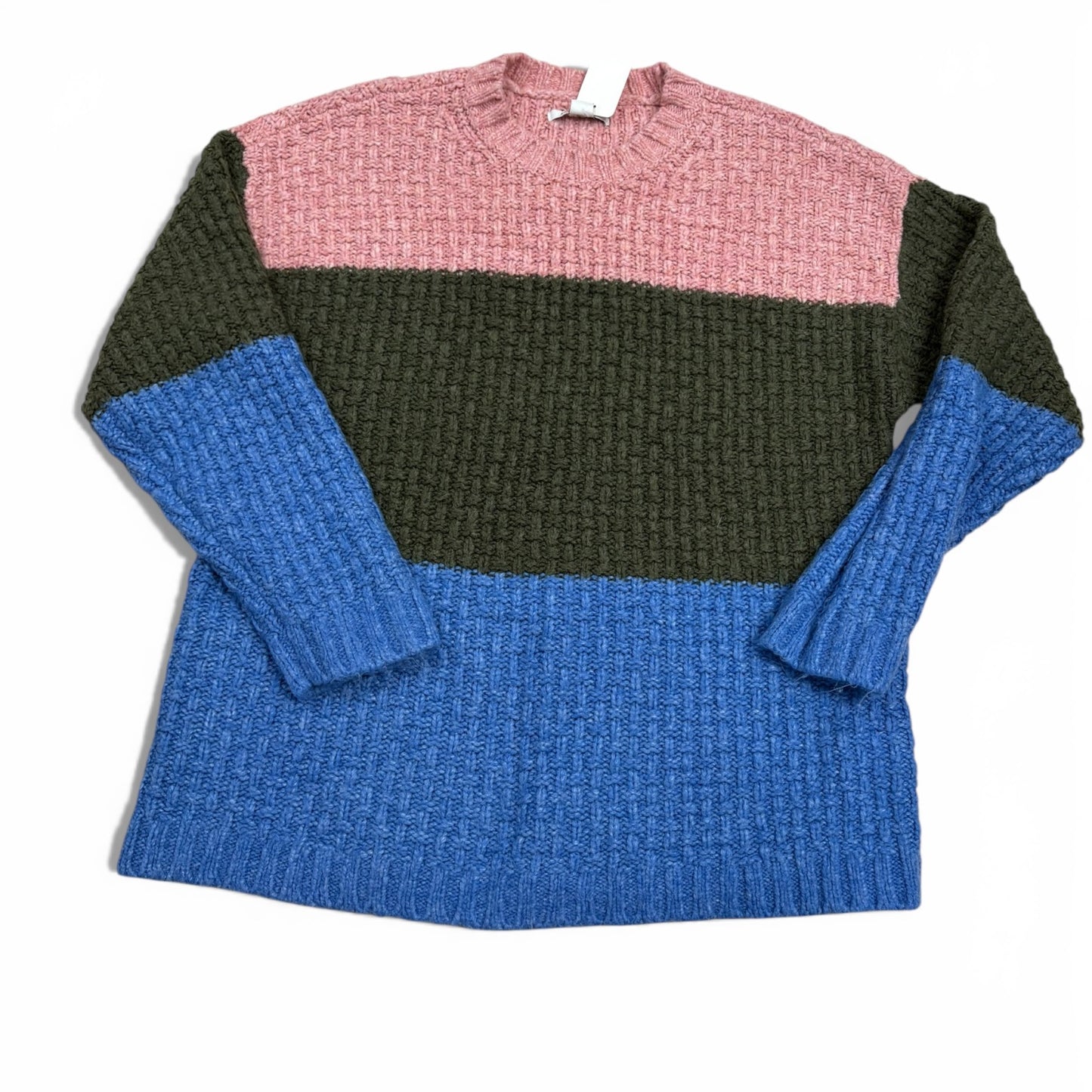 Women’s AE sweater XS