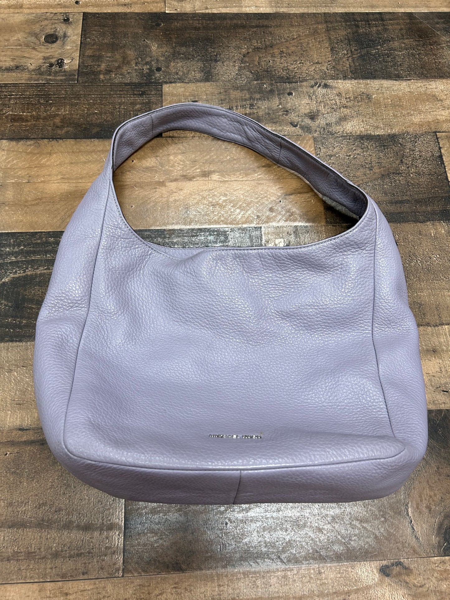 Mk Purse