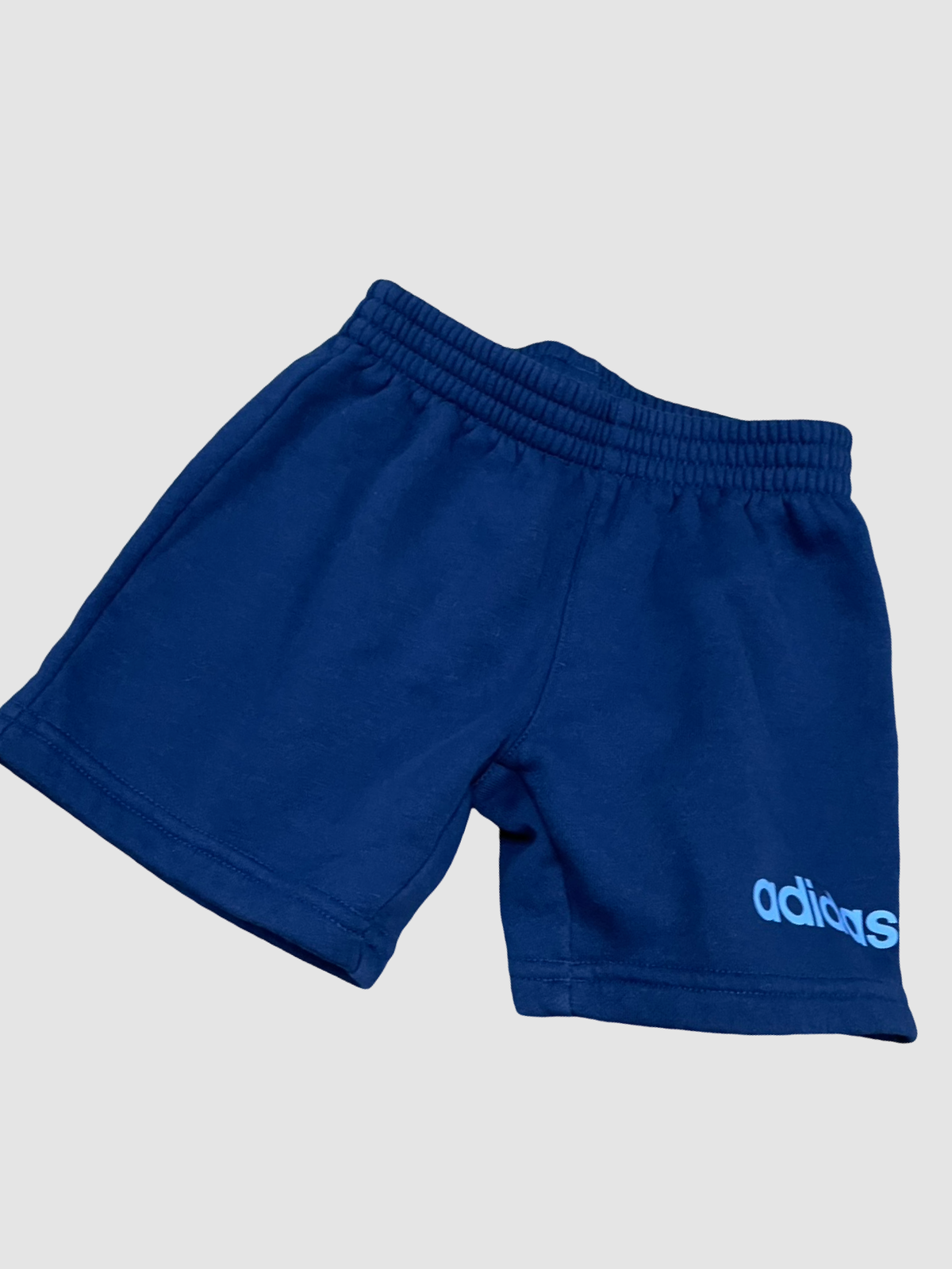 Boys 3T Shorts