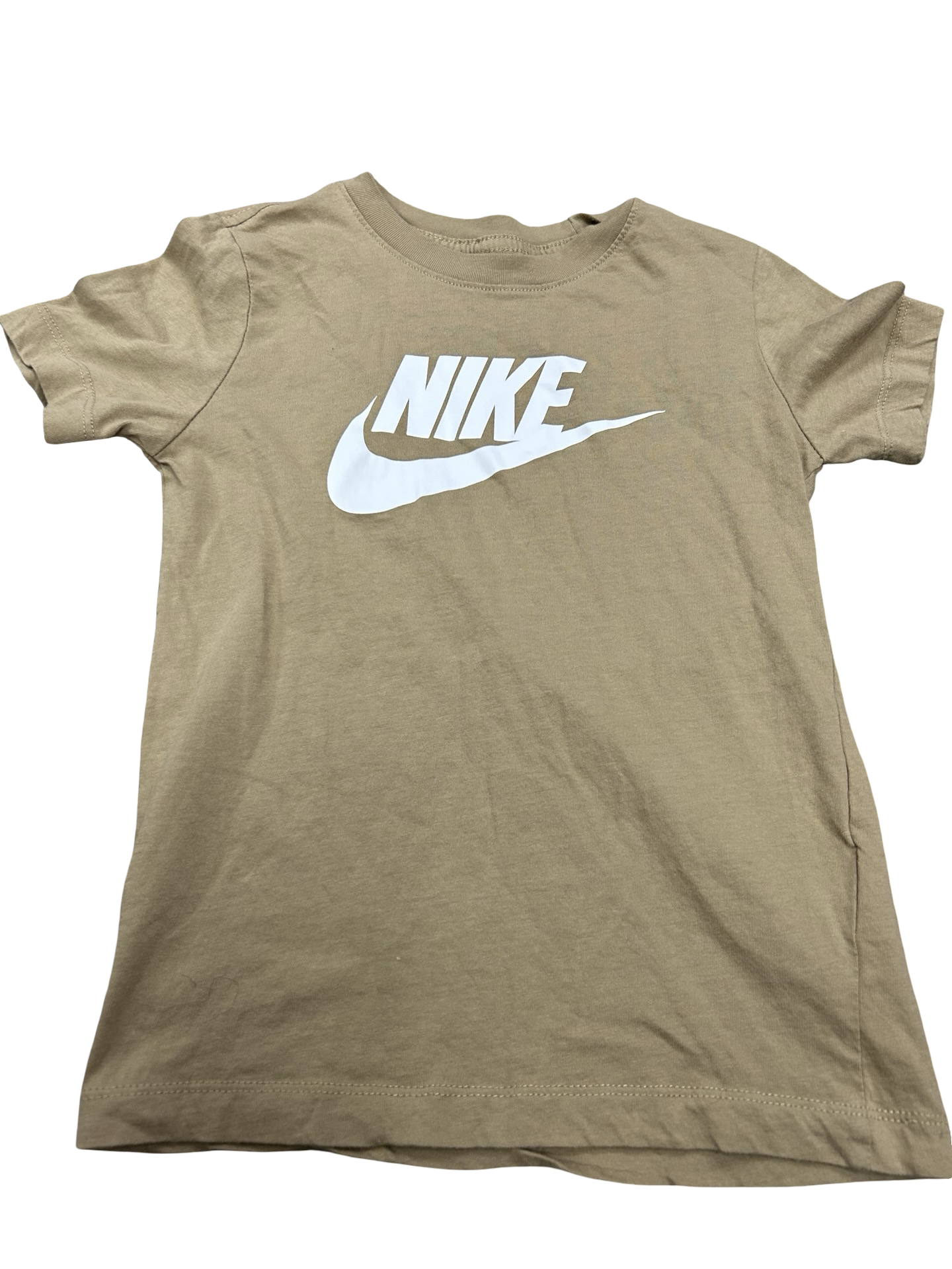 Boys small Nike shirt