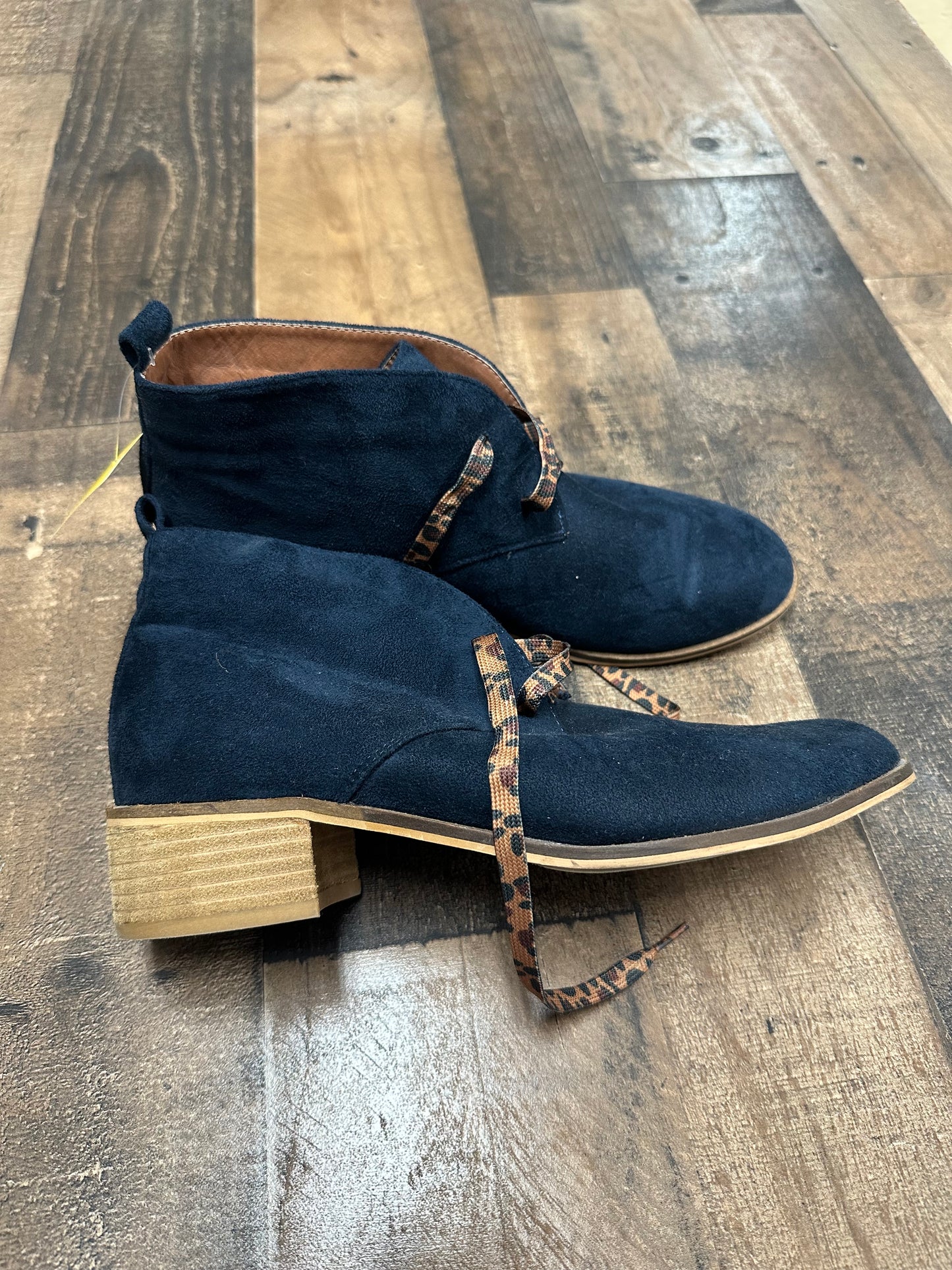 women’s 10 boots