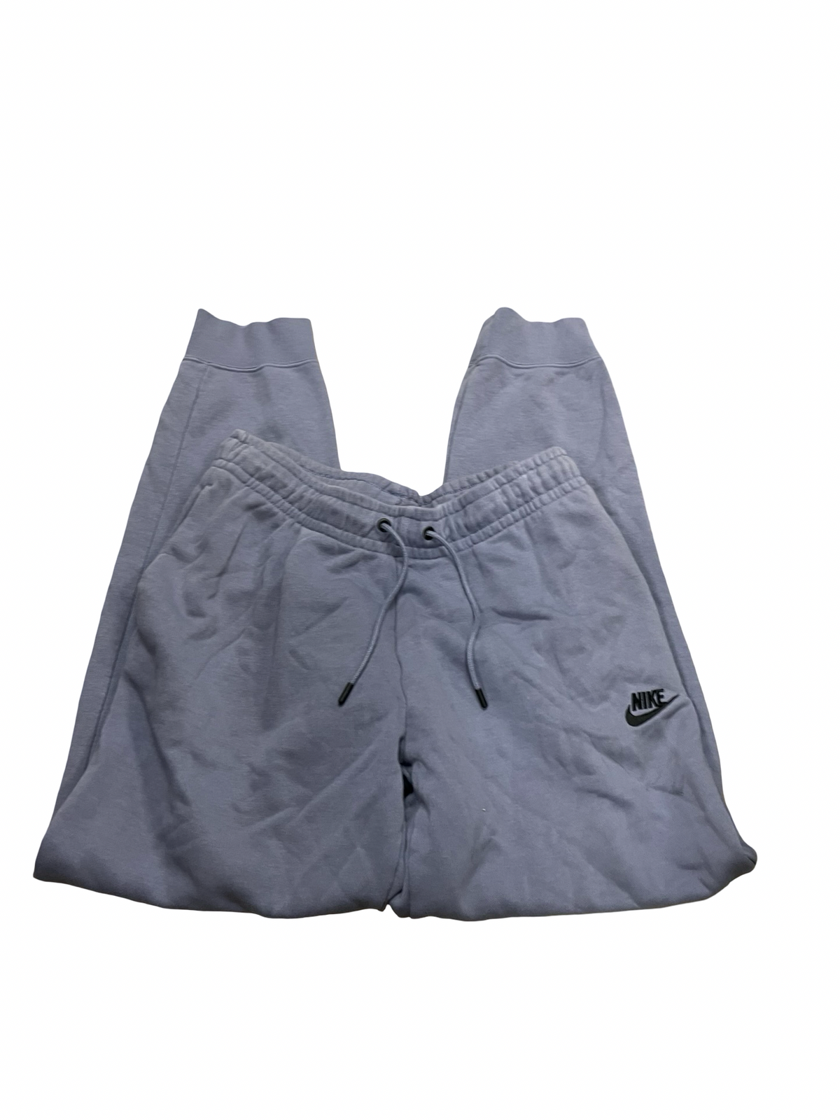 Women’s medium Nike sweatpants