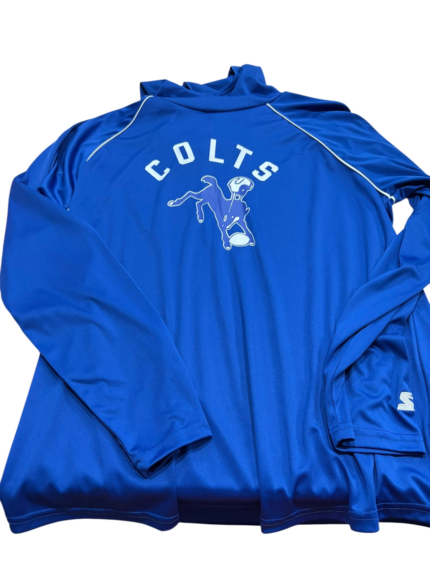 Men’s large shirt