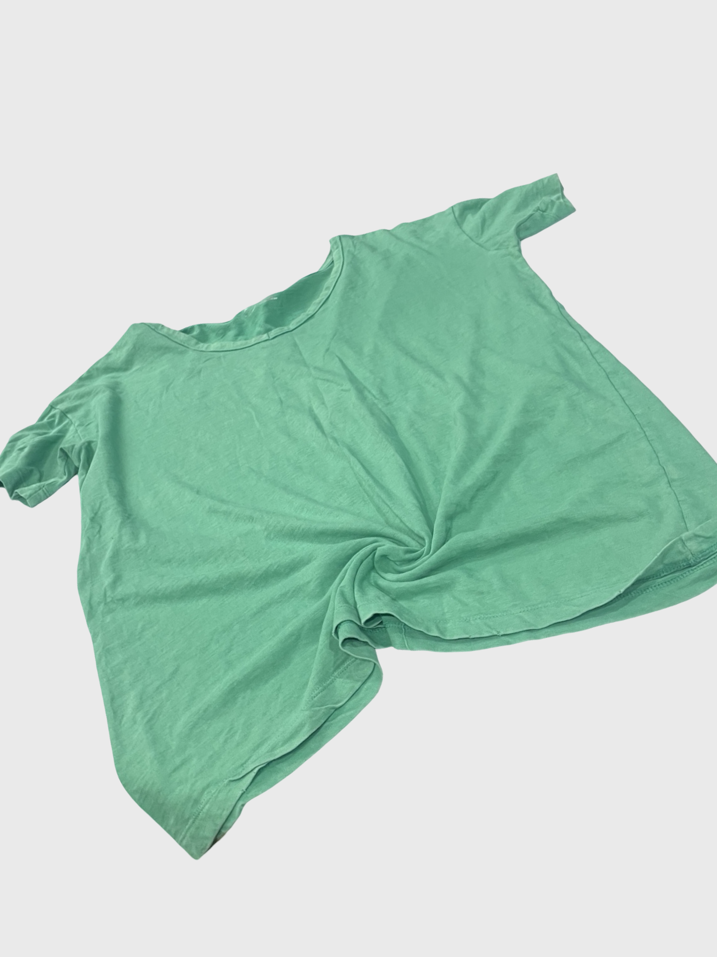 Women’s small aerie top