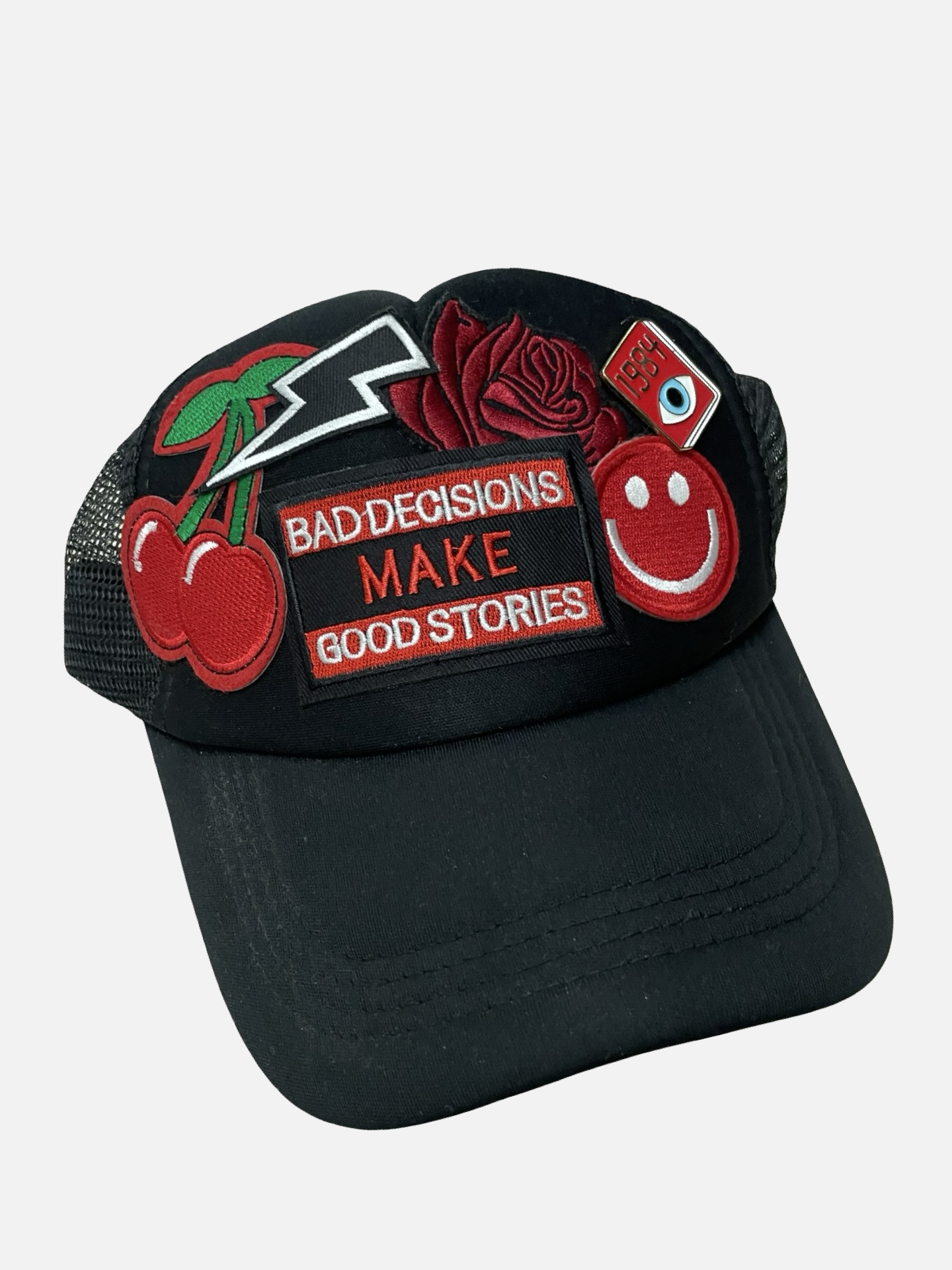 Hat