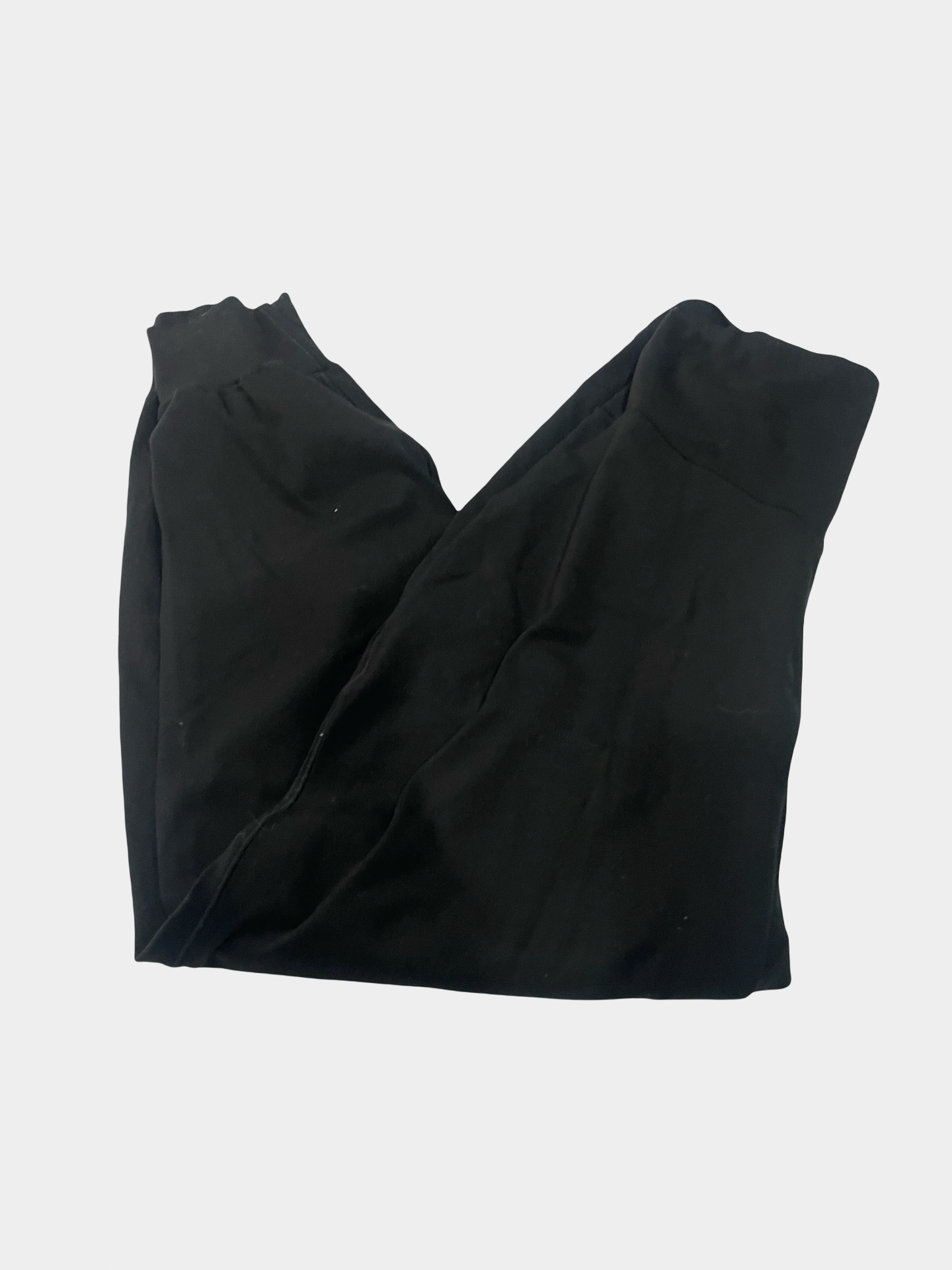 Women’s medium aerie joggers