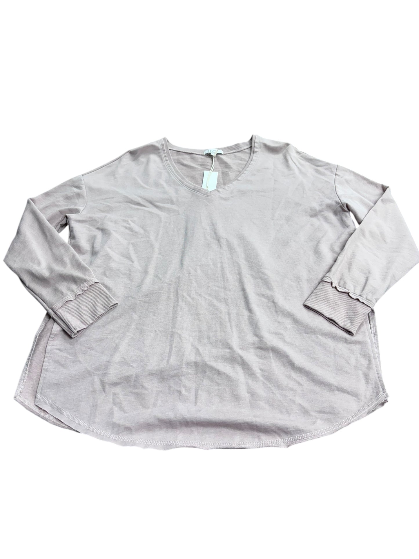 Women’s shirt nwt z supply