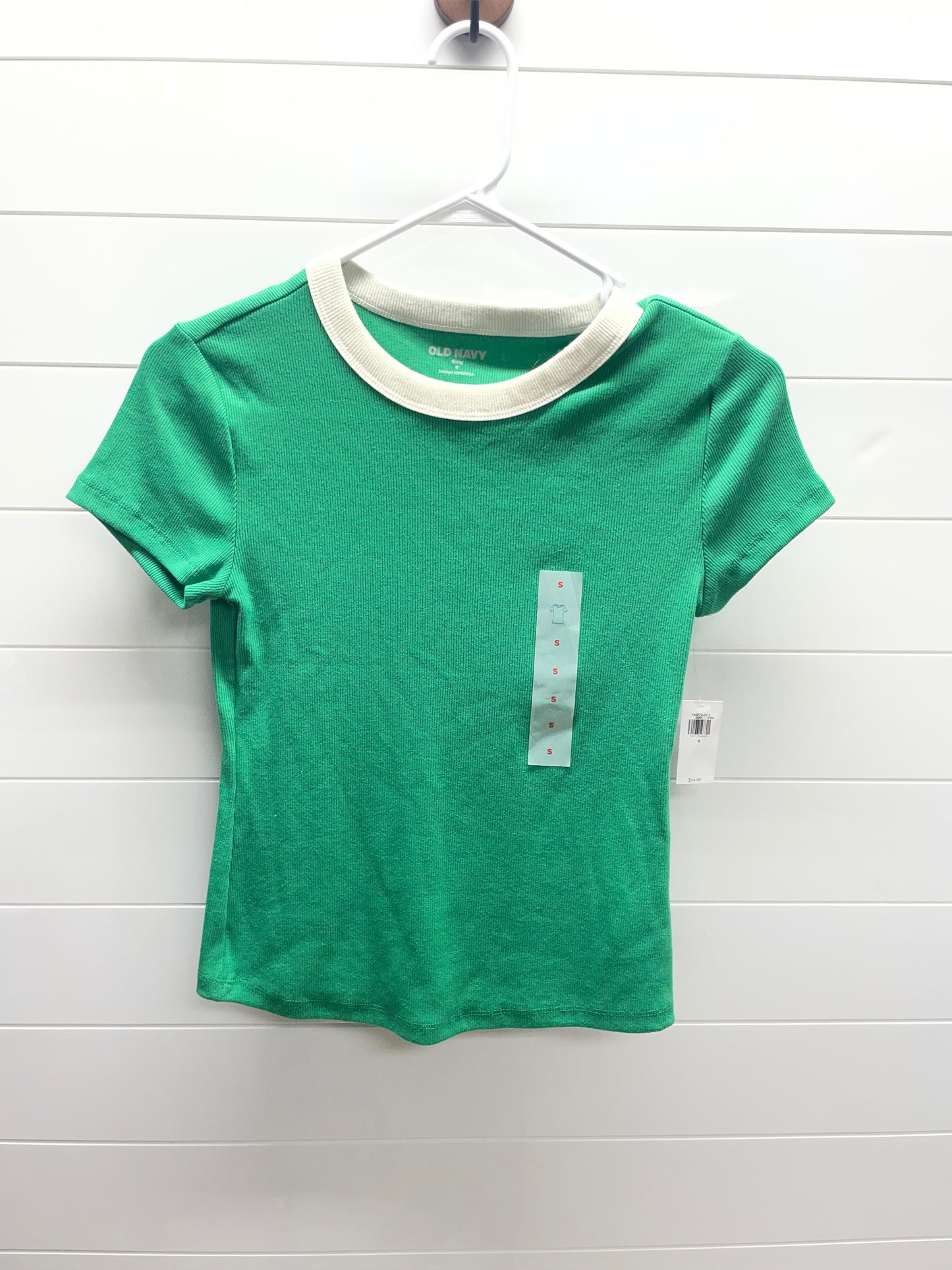 Women’s Small Old Navy
