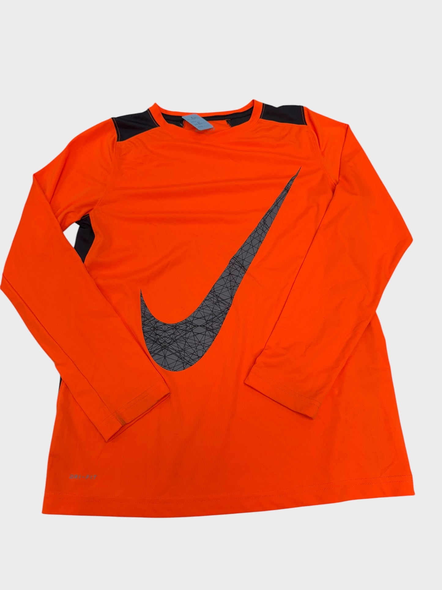 Boys XL Nike