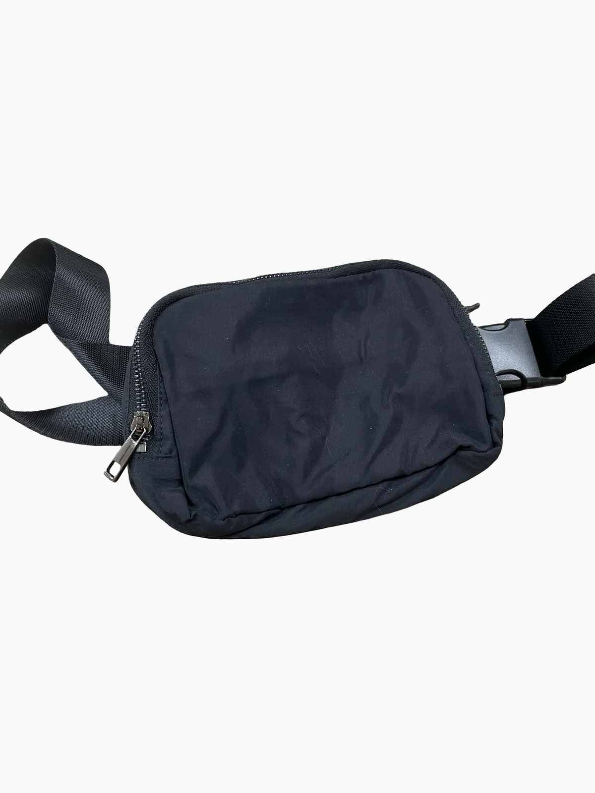 Belt Bag