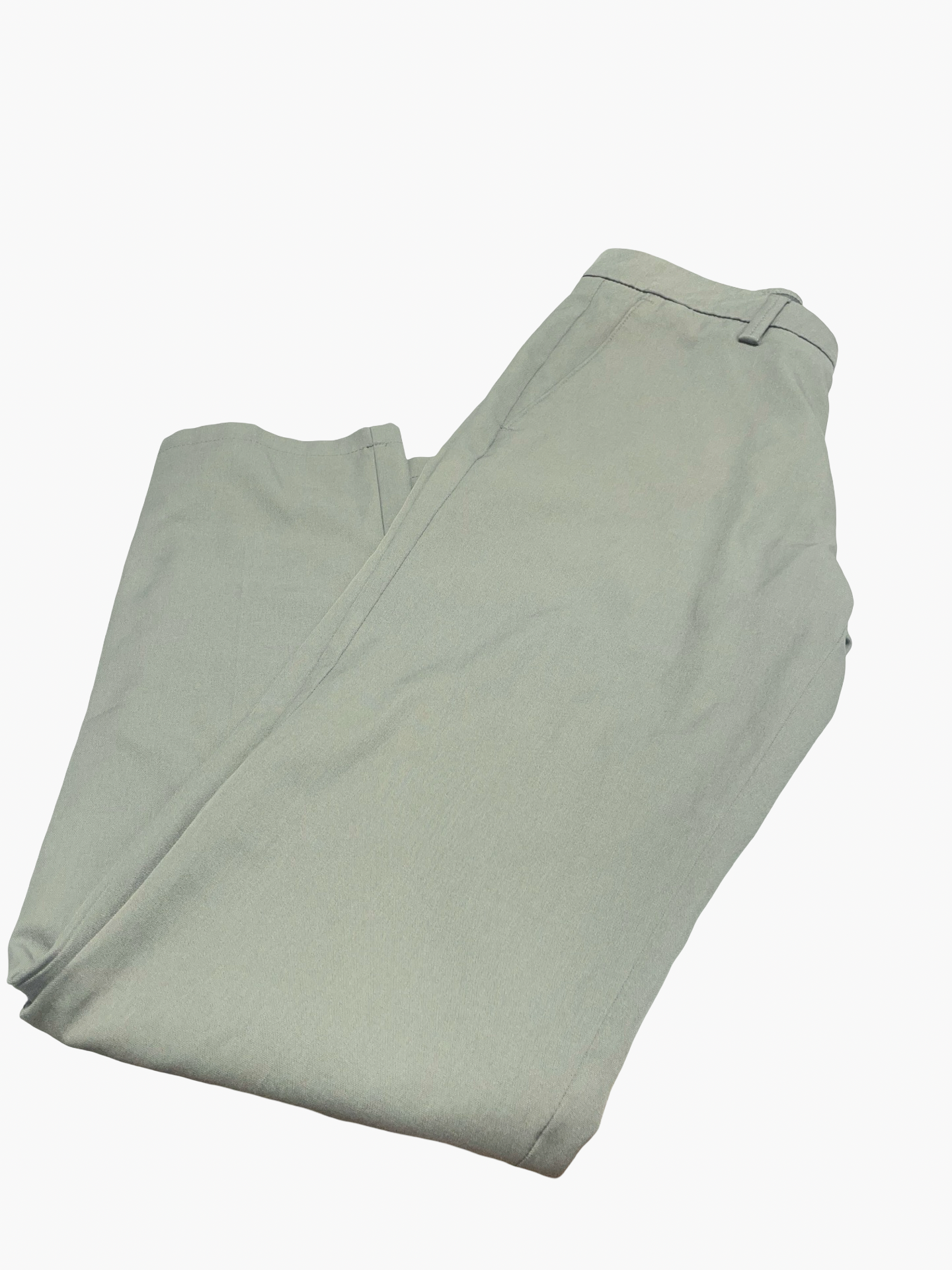 Men’s 30x32 Pants