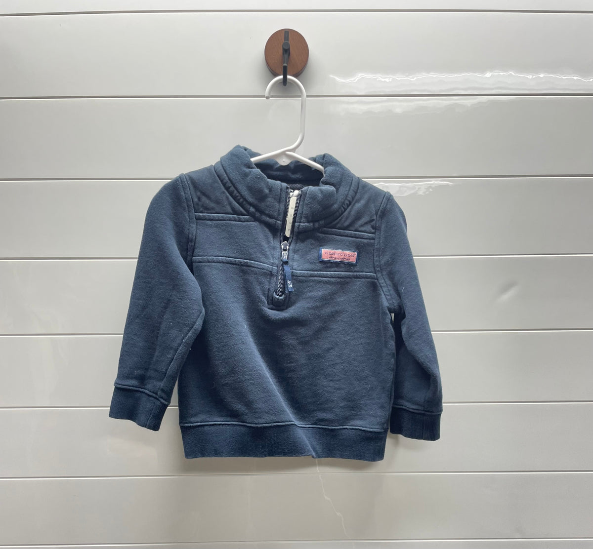 Boys 3T Vineyard Vines