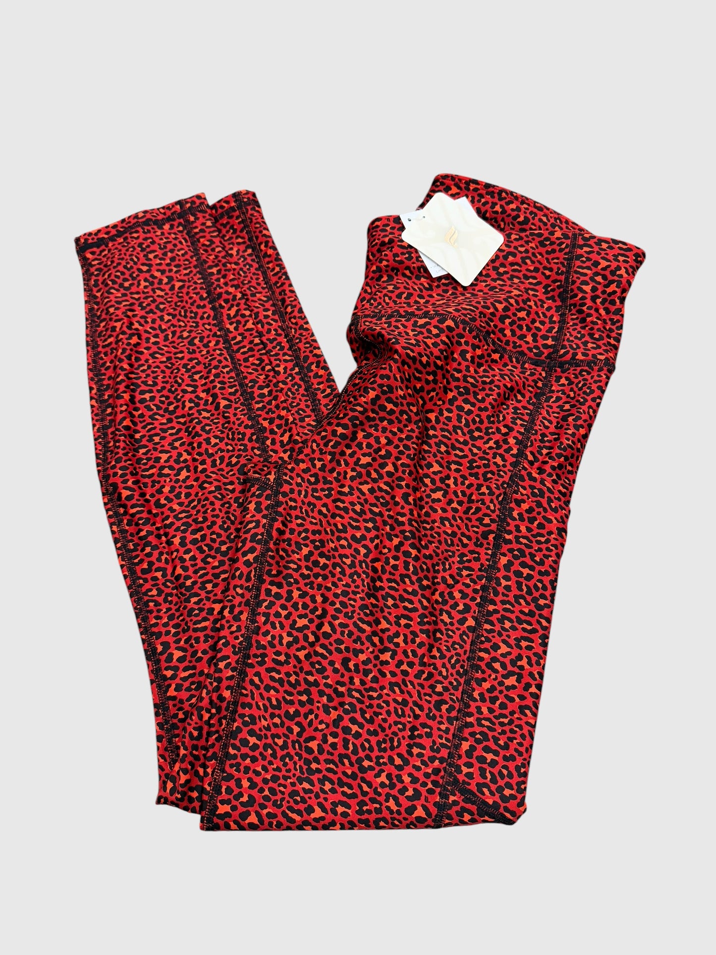 Women’s large Fabletics nwt