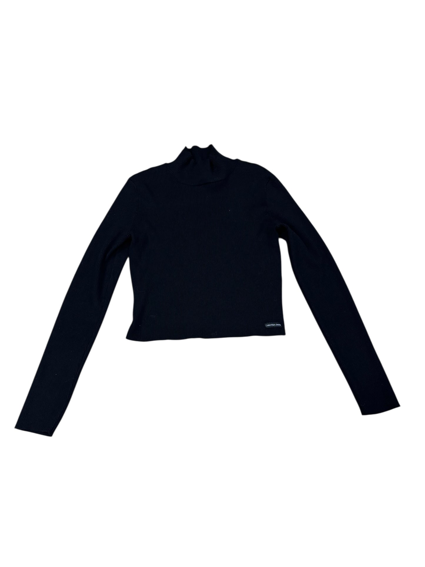 Women’s medium sweater