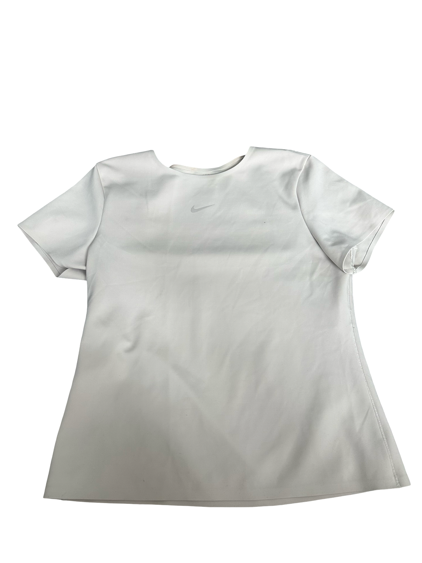 Women’s medium Nike shirt