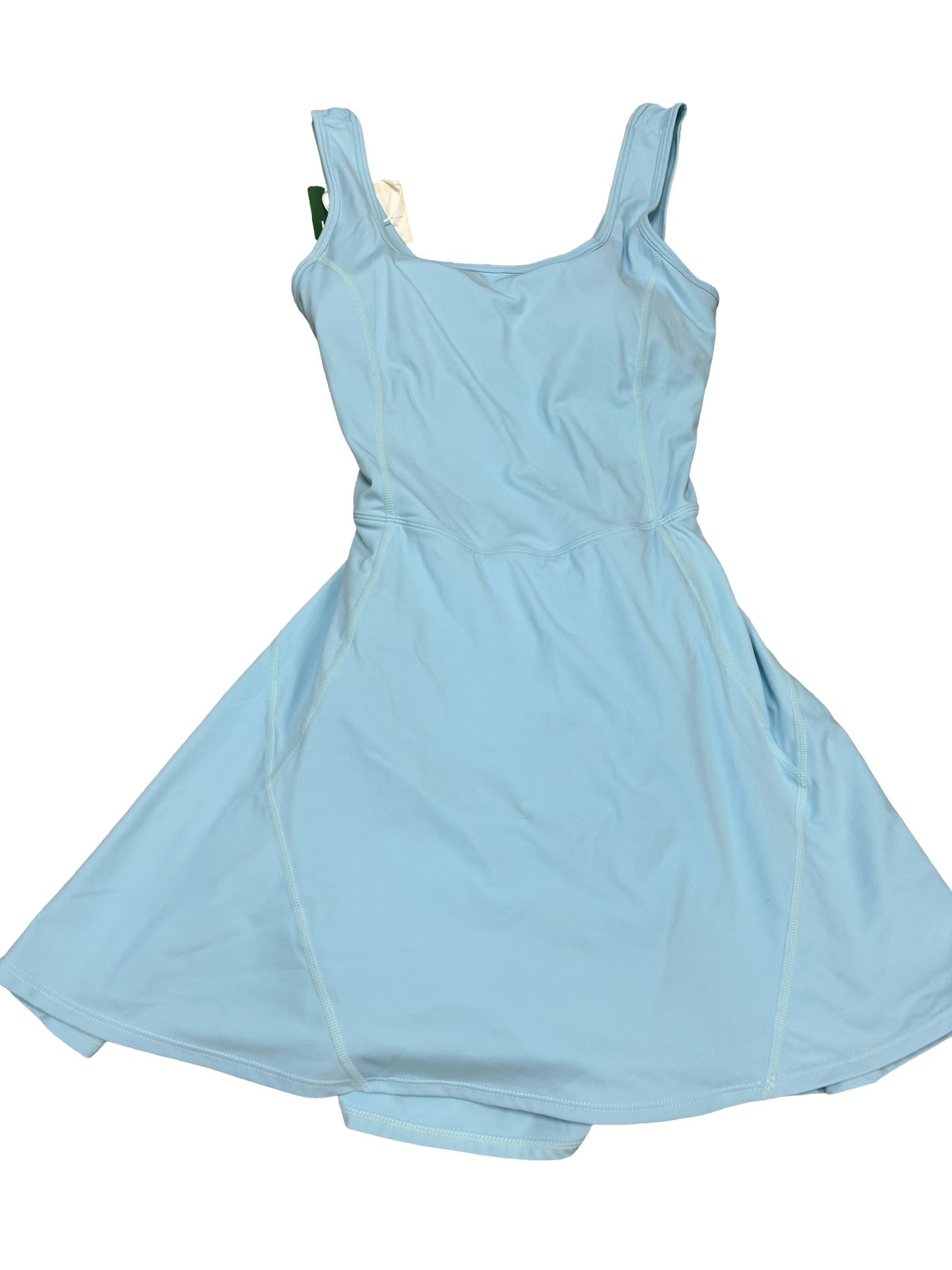 Women’s small Halara dress NWT