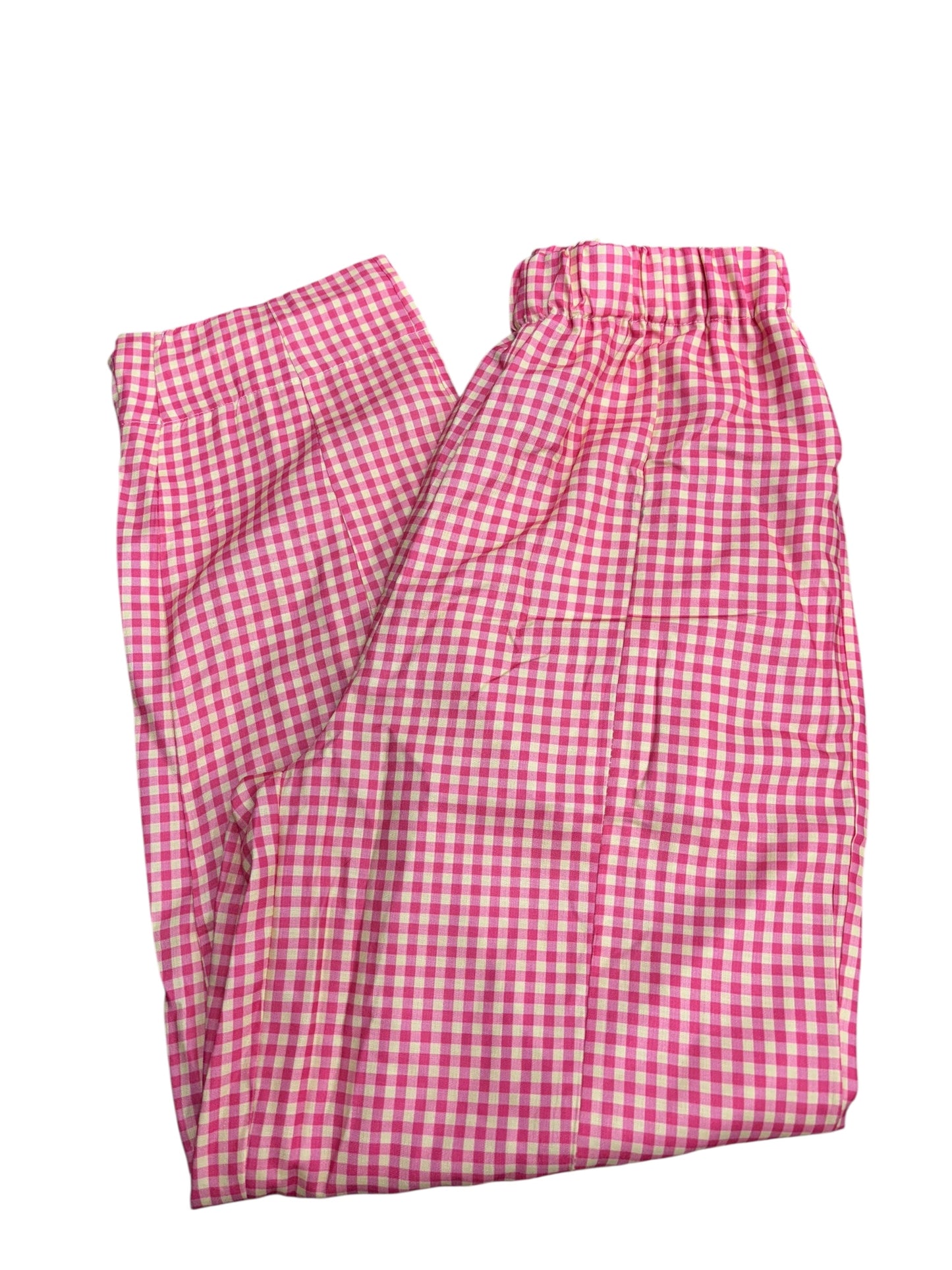 Women’s small pants nwt