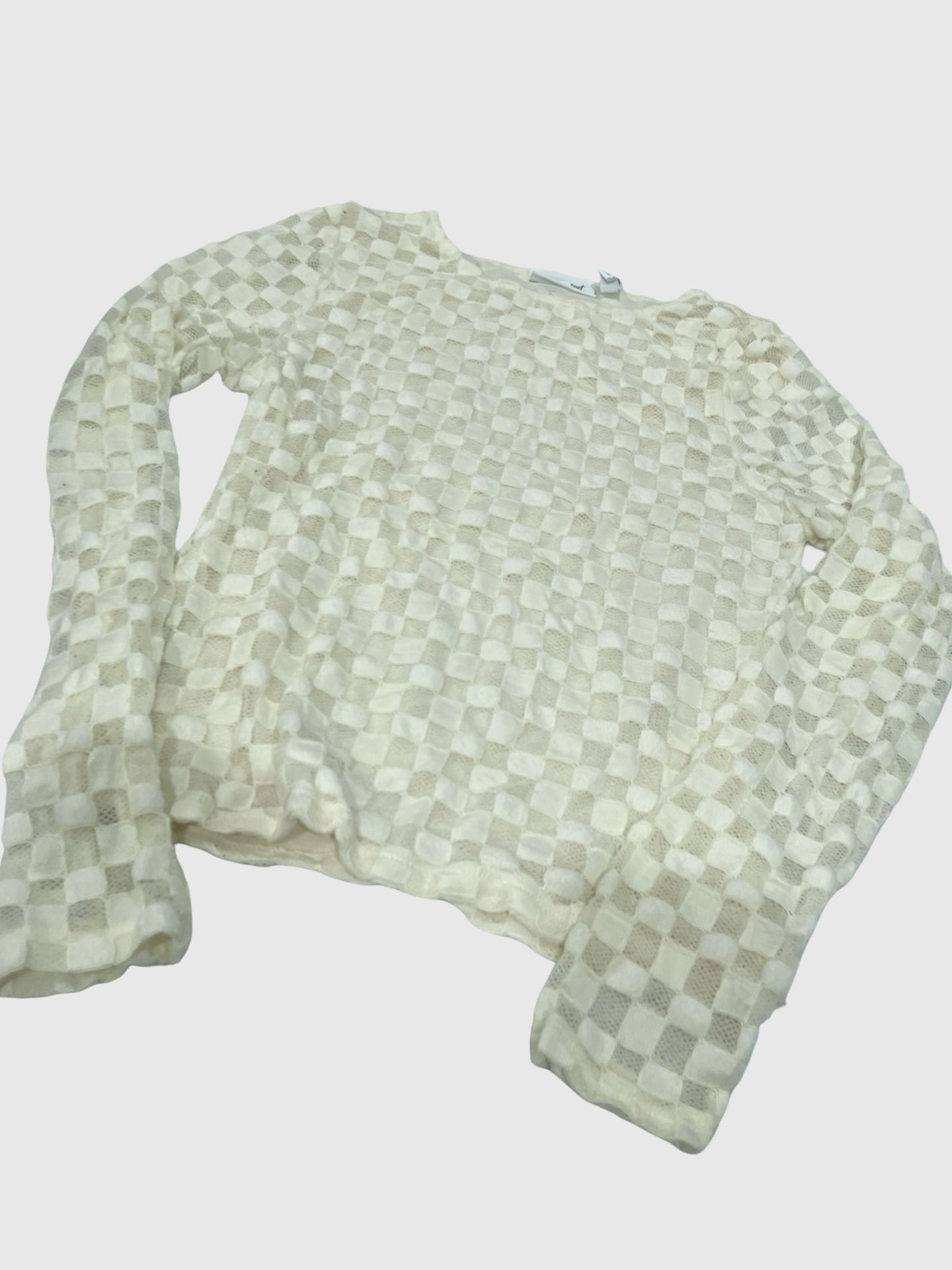 Women’s Small Top