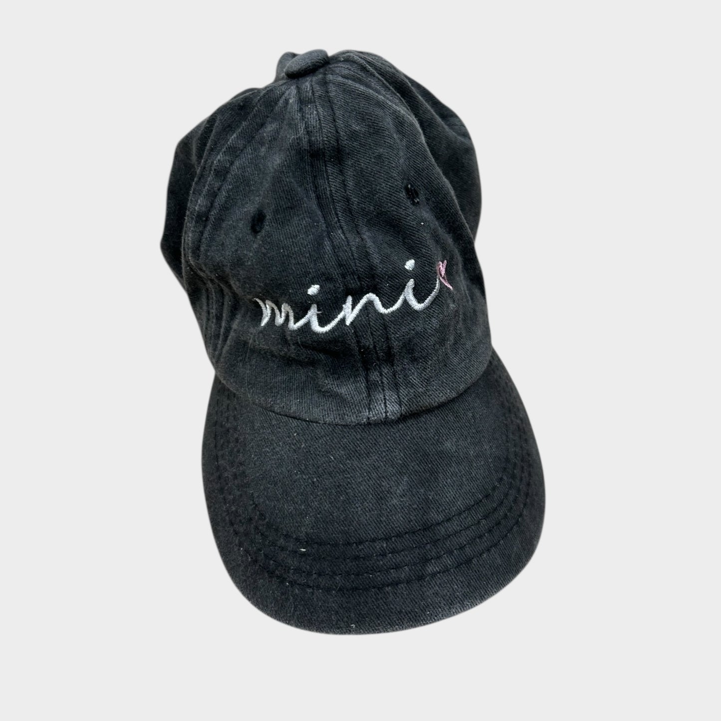 Youth hat